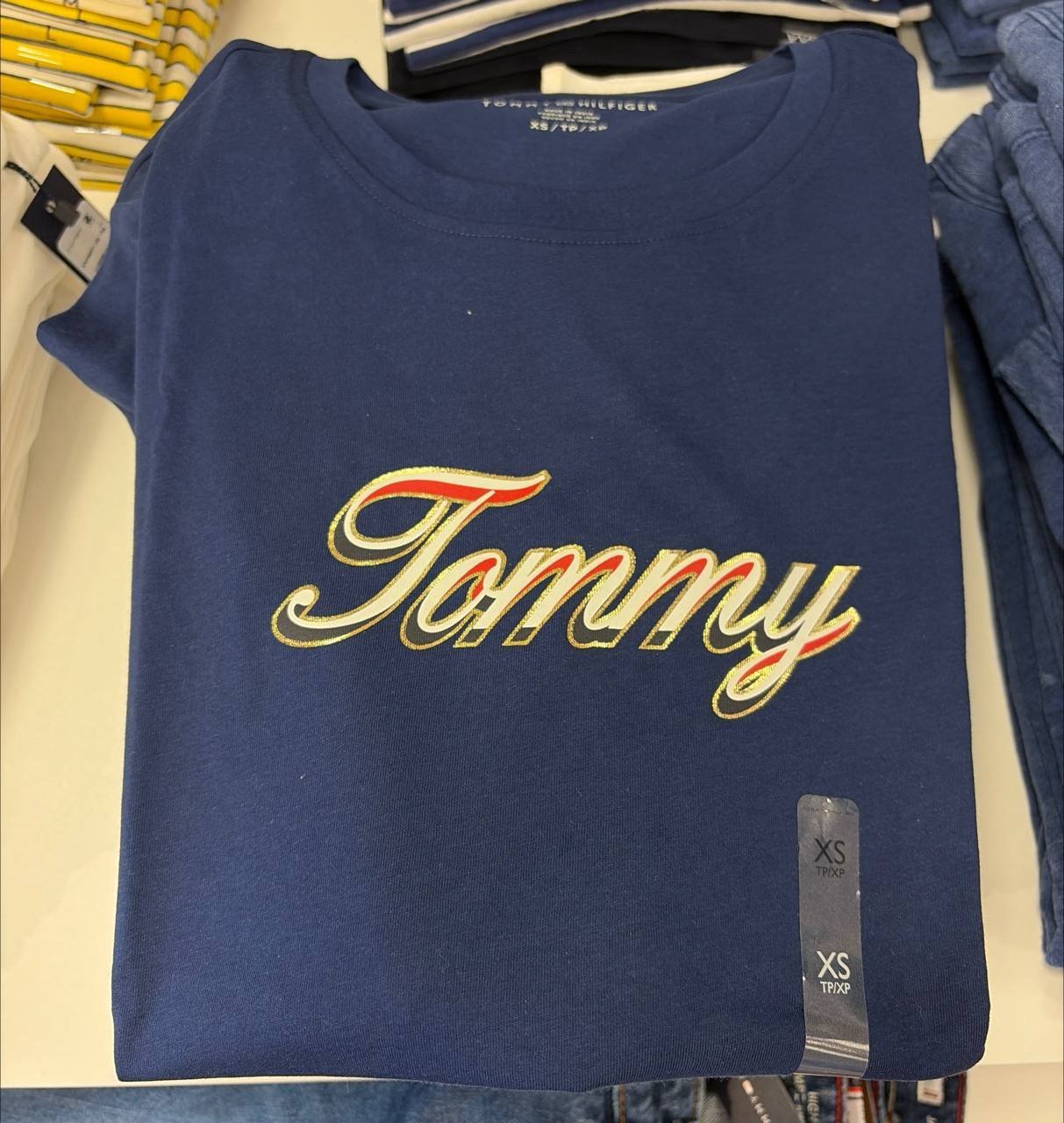 camiseta manga curta
