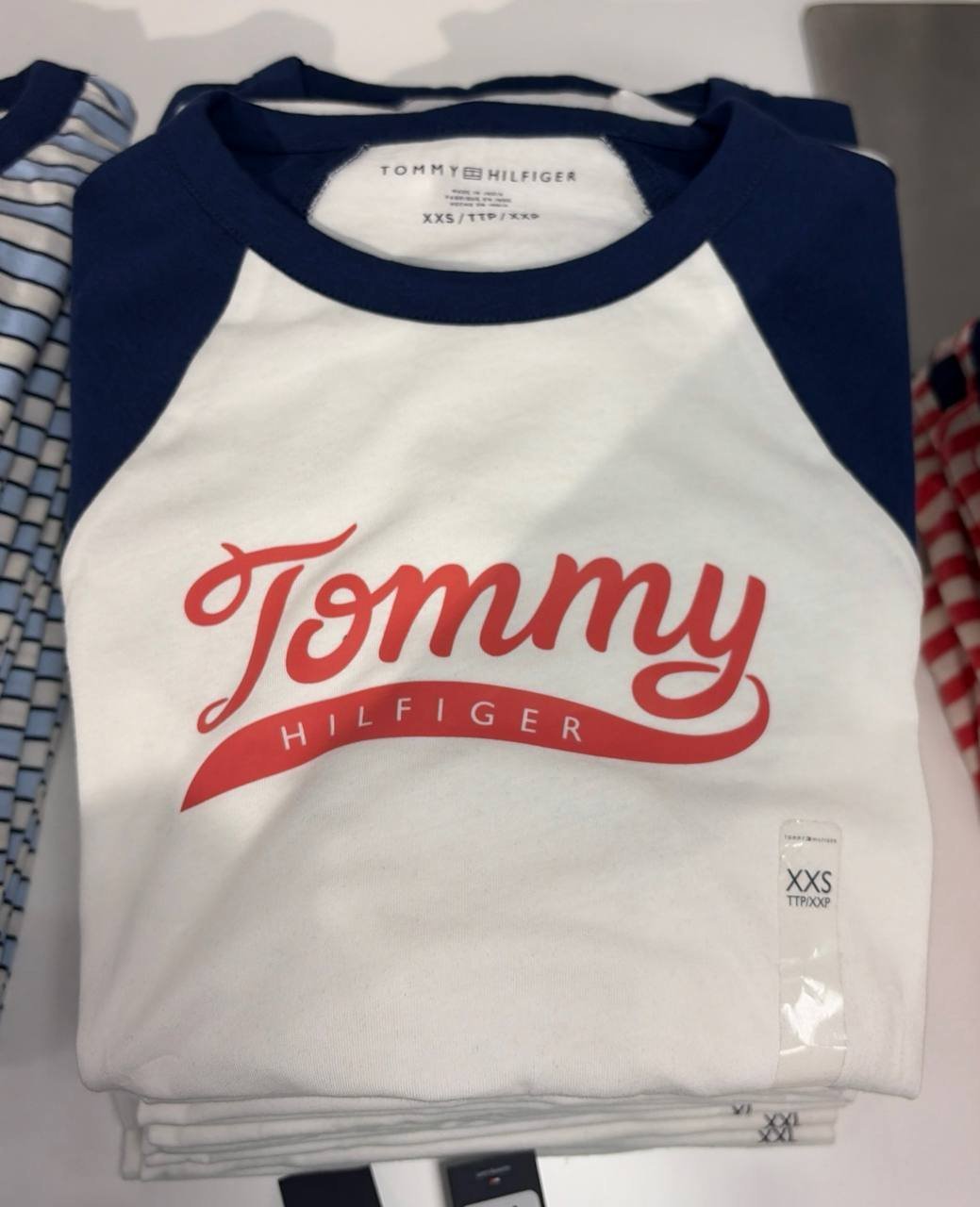 camiseta manga curta