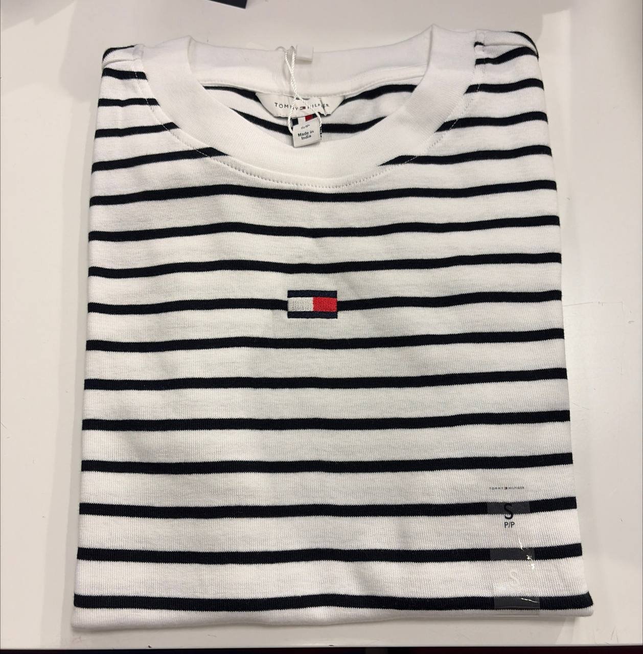 camiseta manga curta