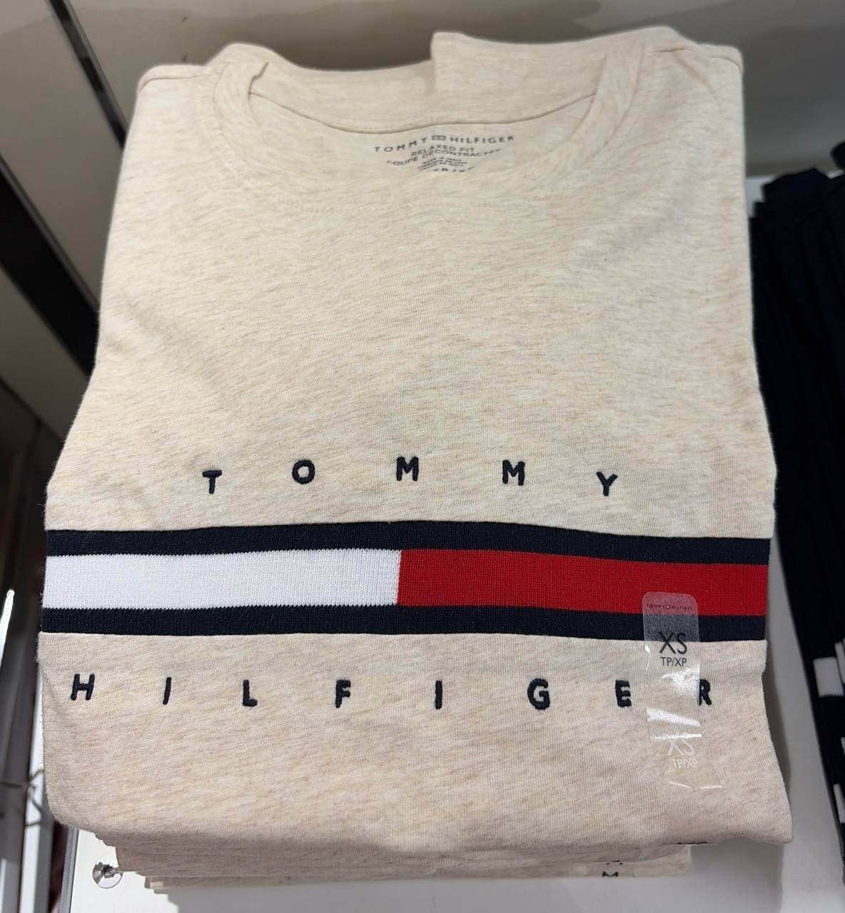 camiseta manga curta