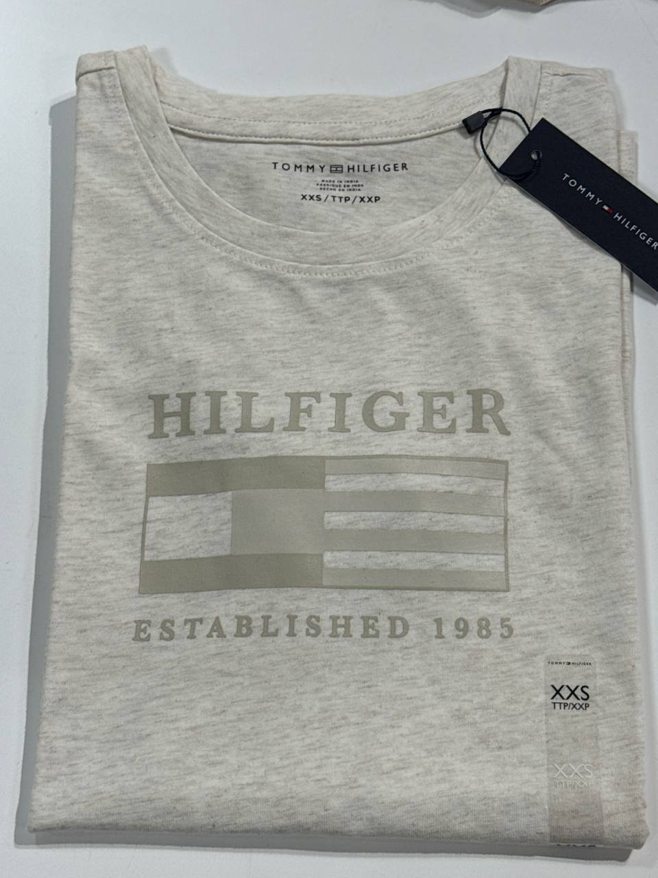 camiseta manga curta