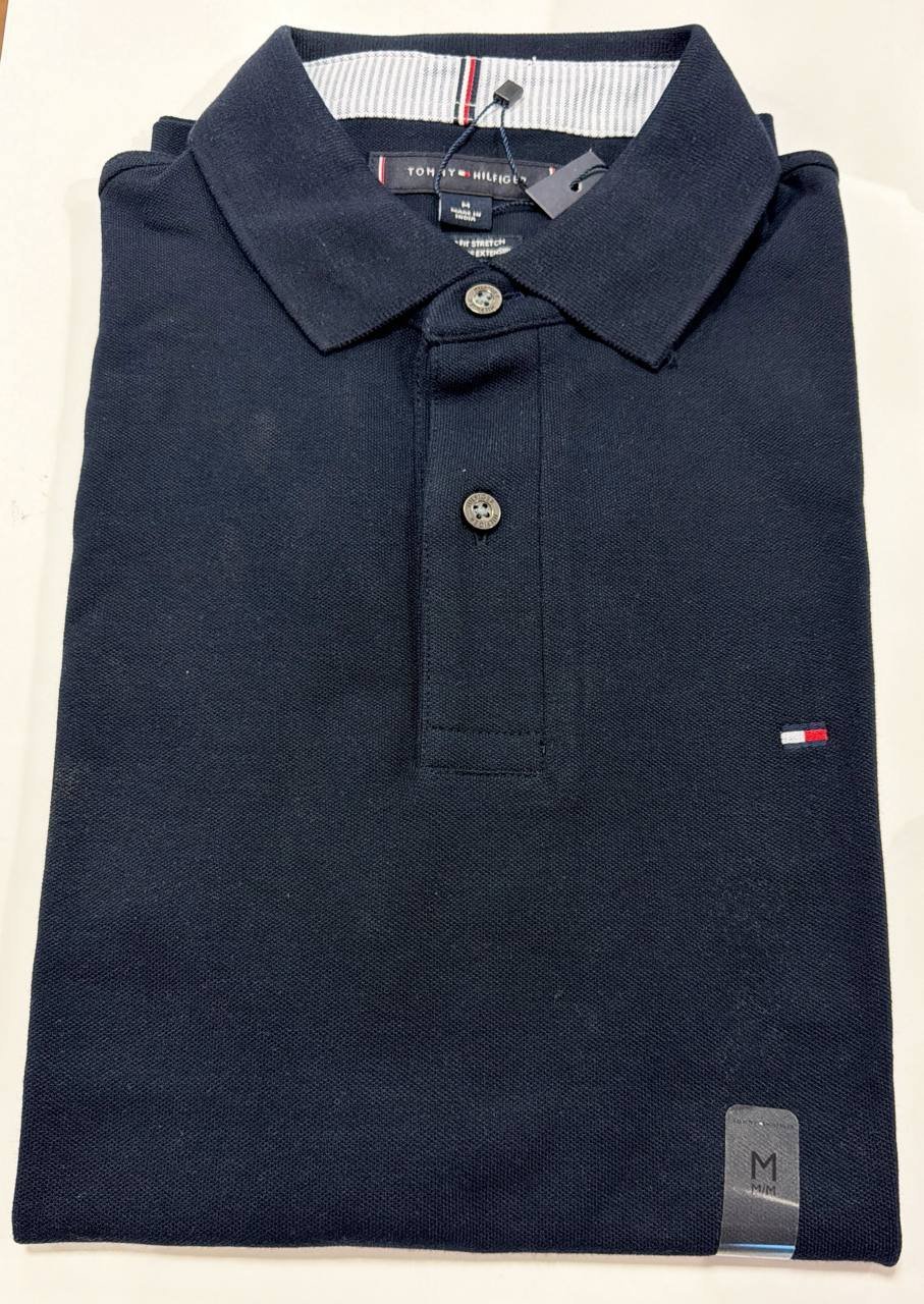 Polo Regular Fit