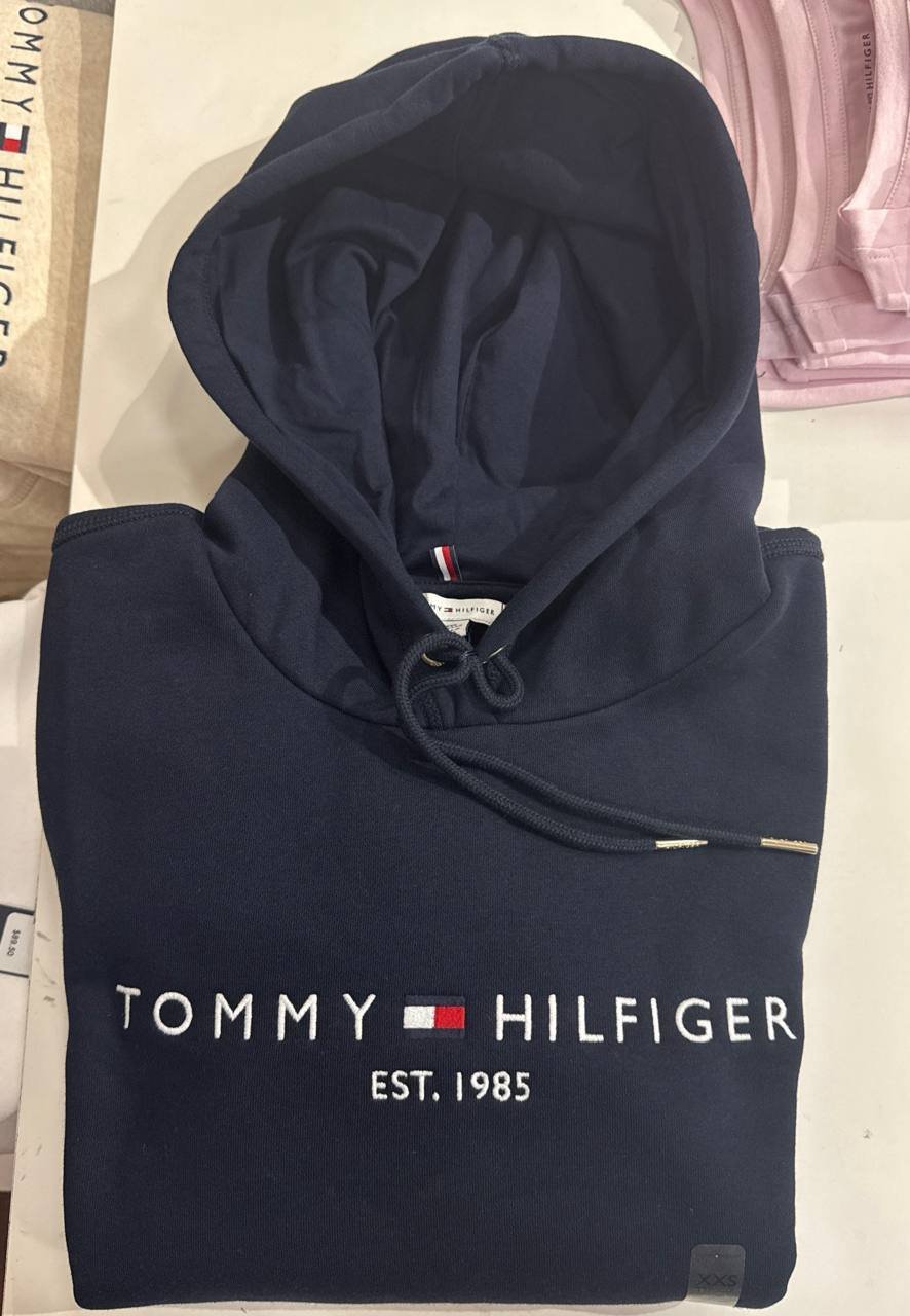 FEMININO Moletom com Fleece com capuz