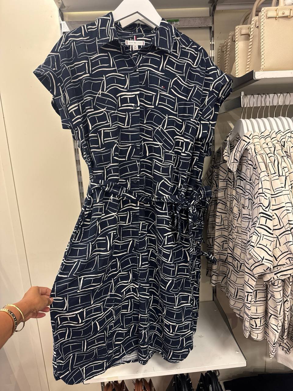 Vestido 55