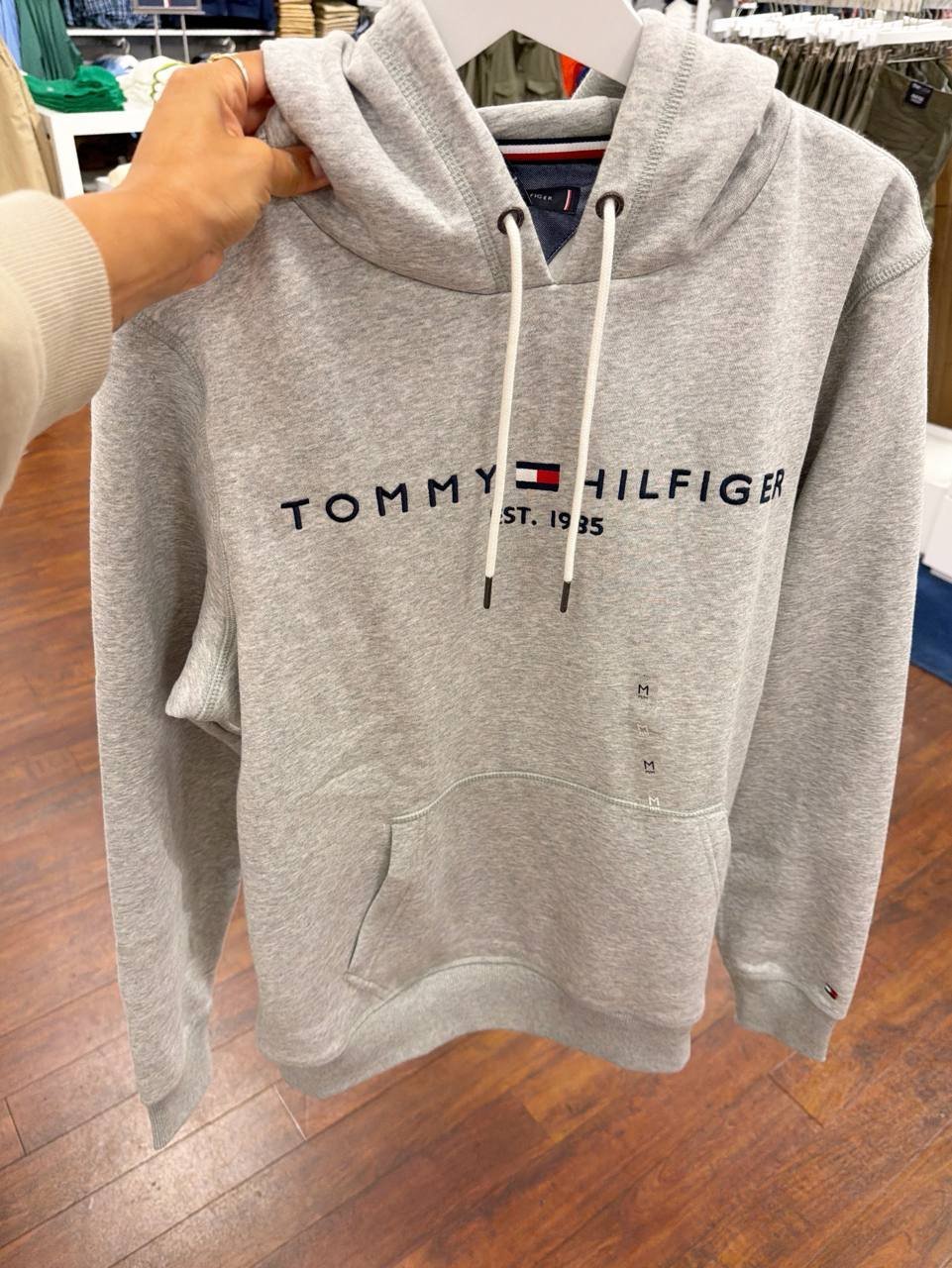 Blusa de moletom com fleece