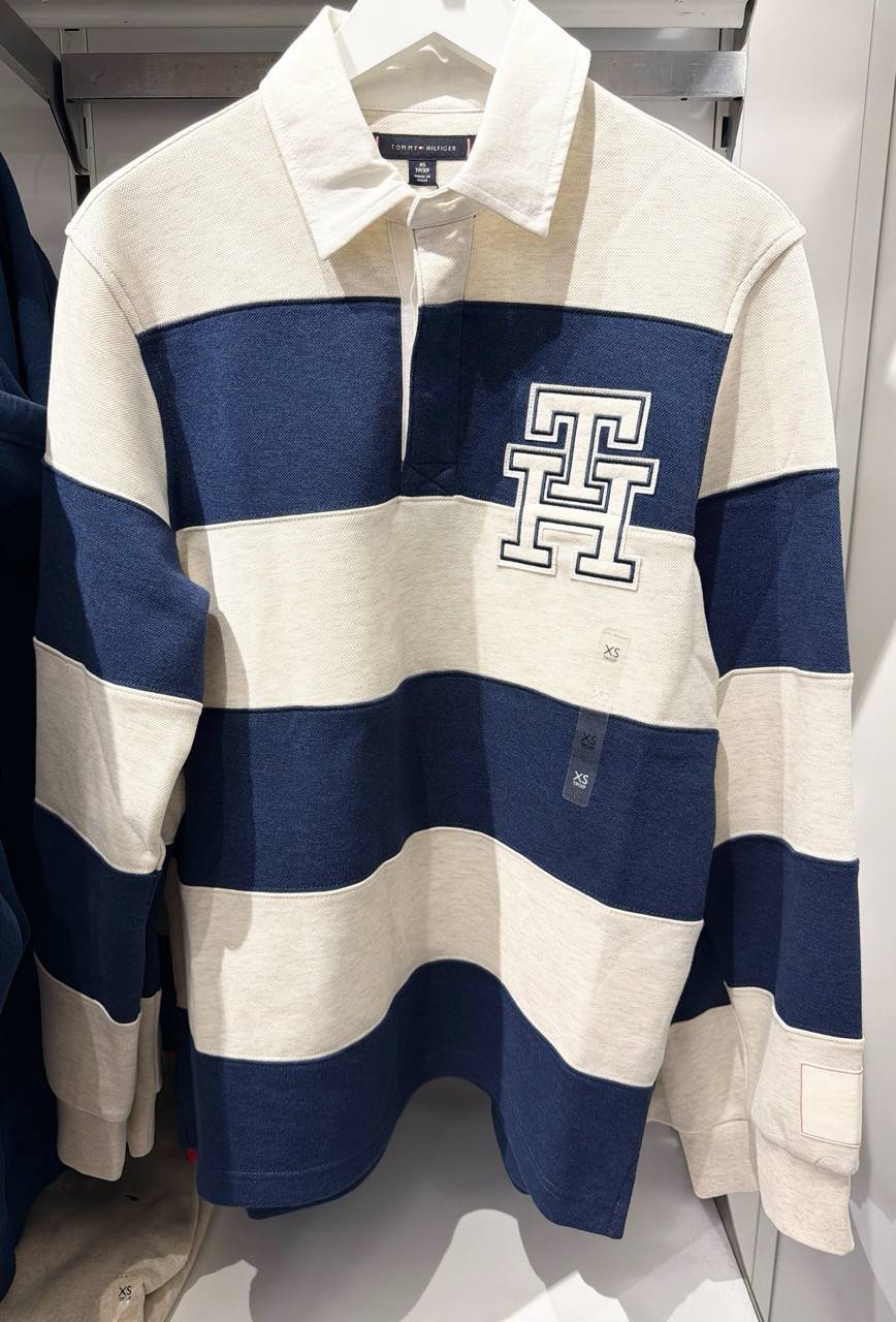 Blusa de moletom sem fleece