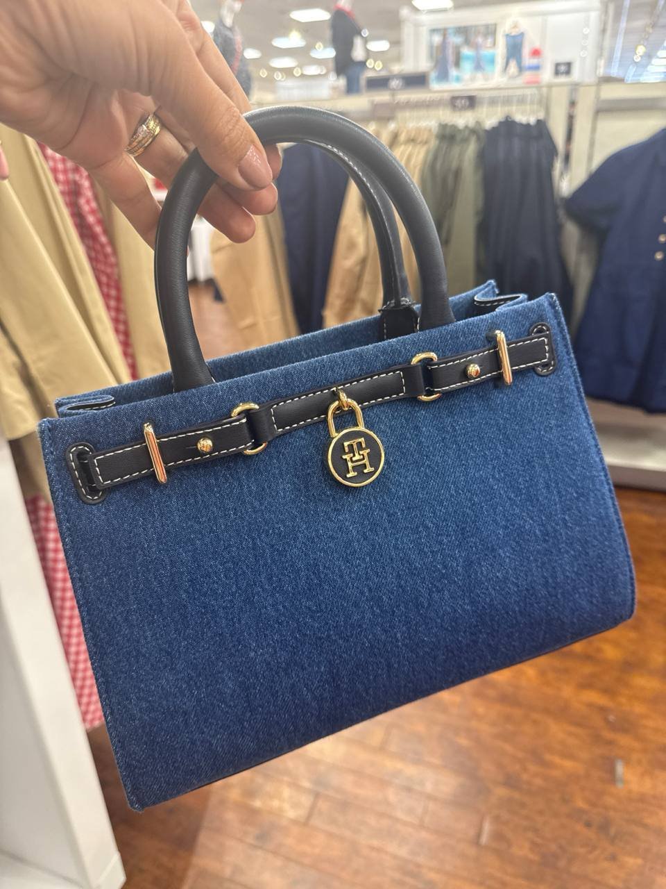 bolsa  com alça extra crossbody