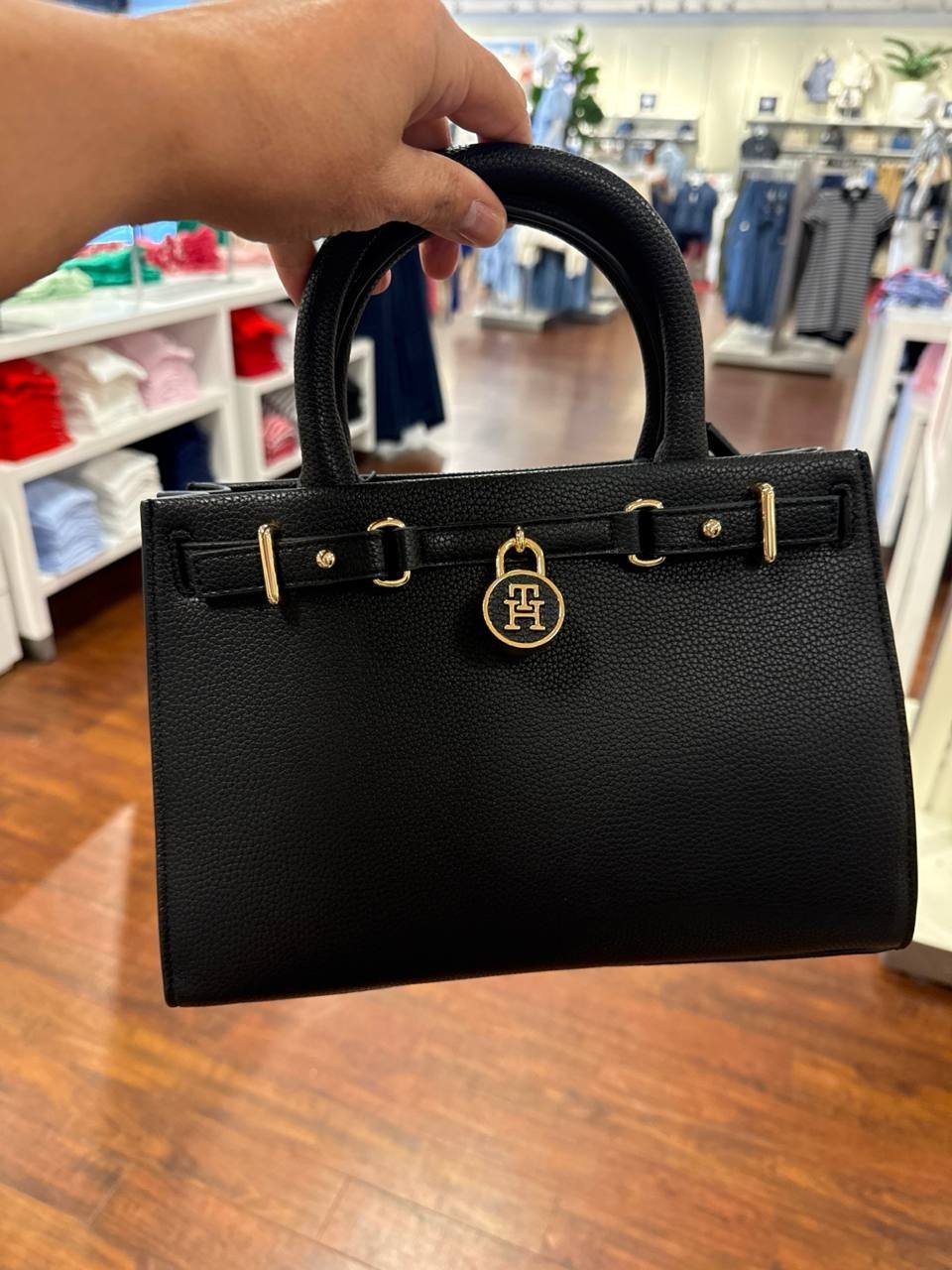 bolsa  com alça extra crossbody