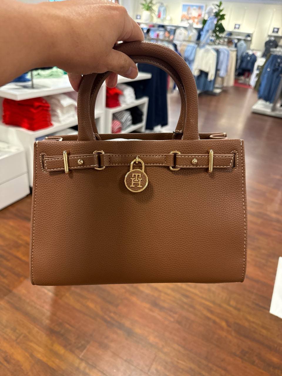 bolsa  com alça extra crossbody