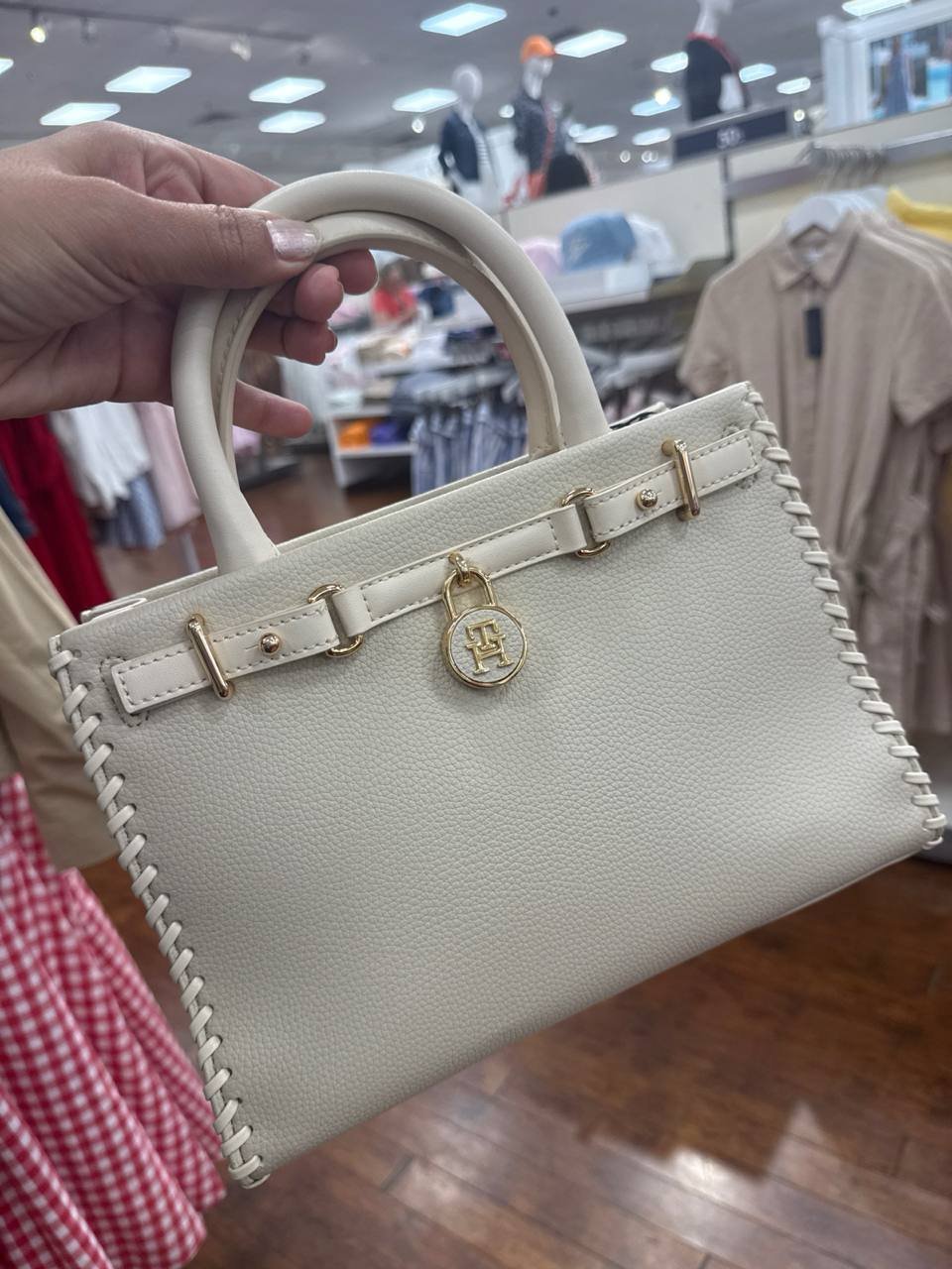 bolsa  com alça extra crossbody