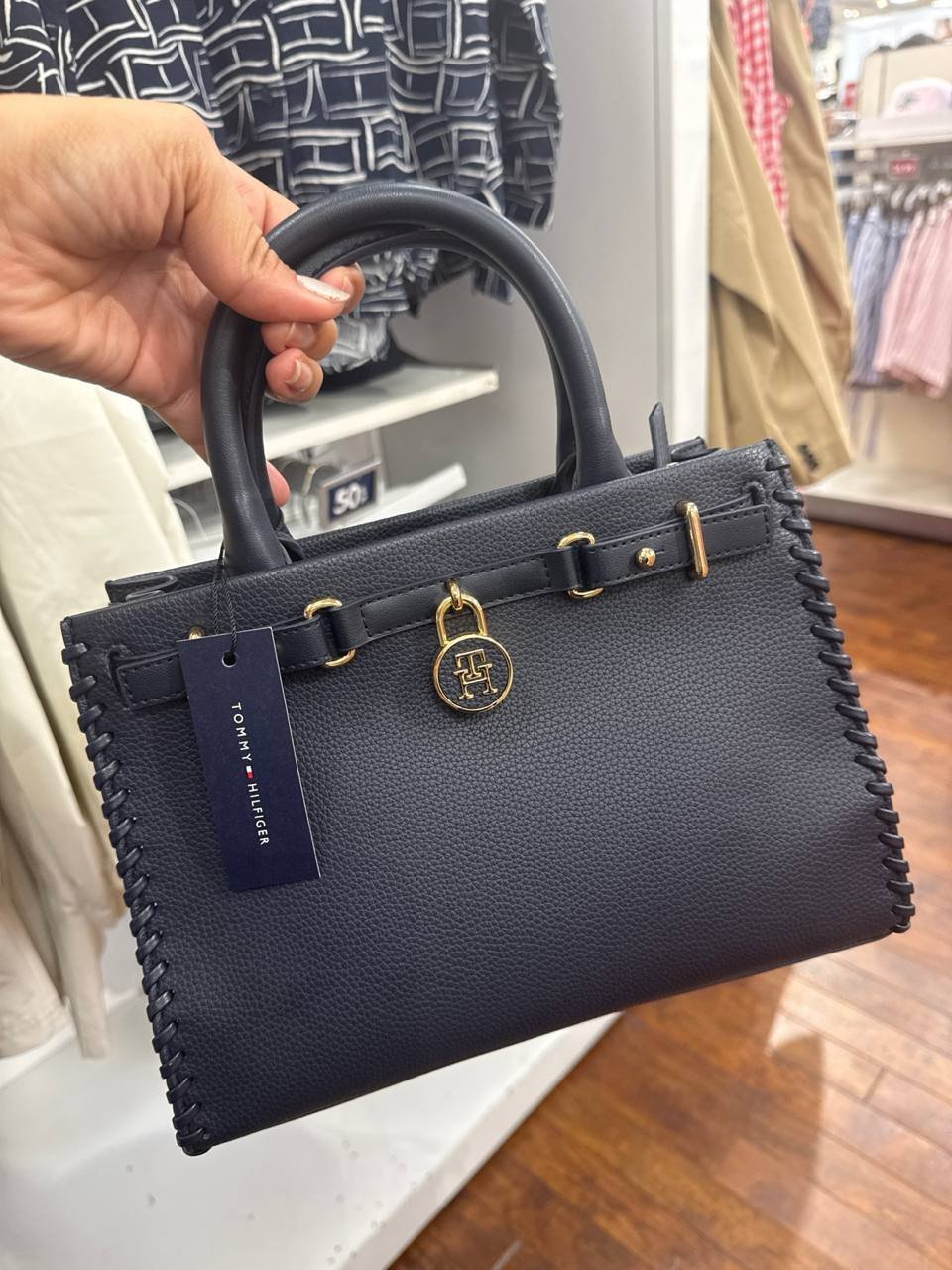 bolsa  com alça extra crossbody