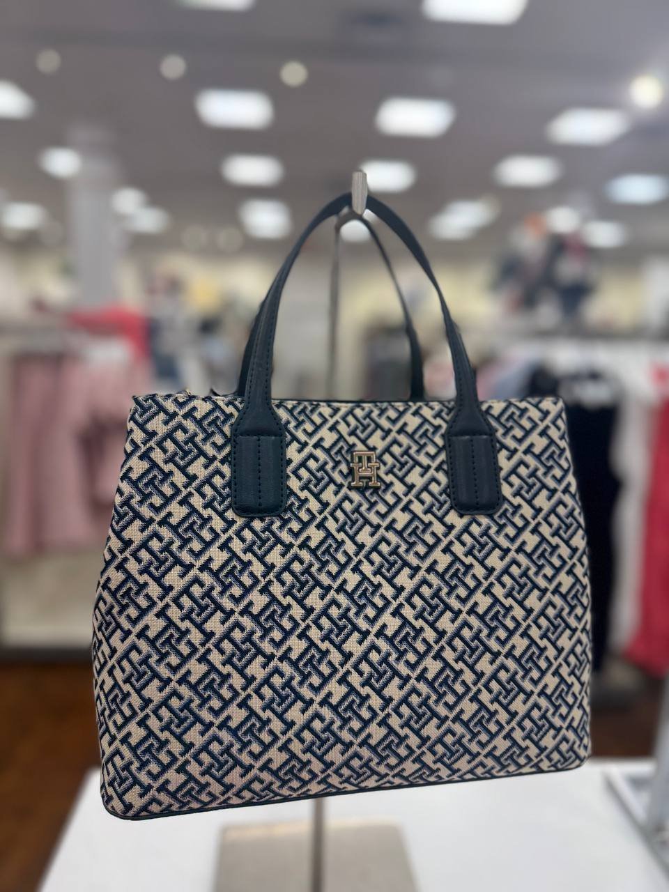 bolsa  com alça extra crossbody