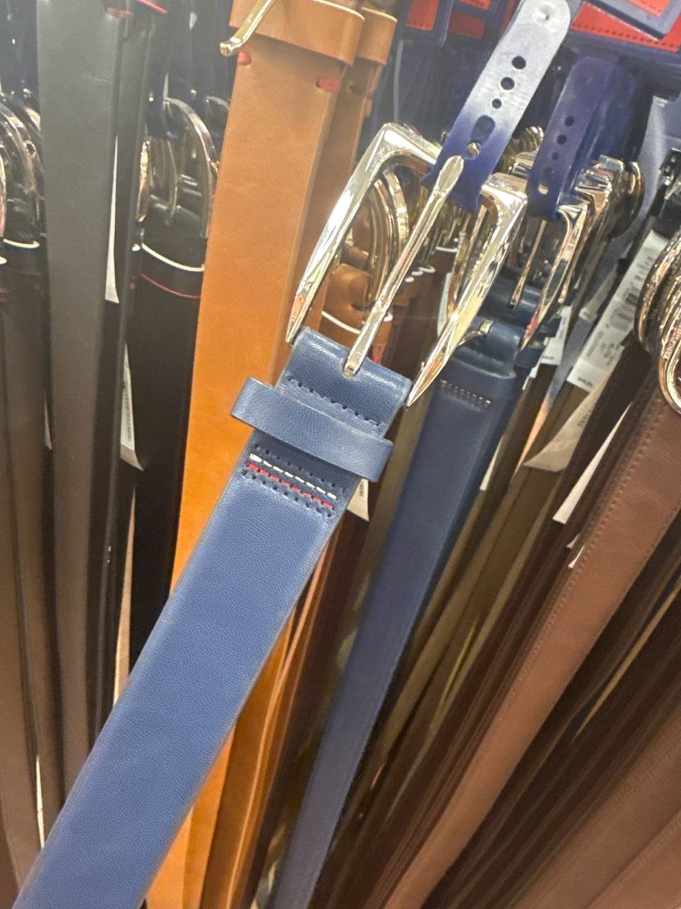 cinto feminino
