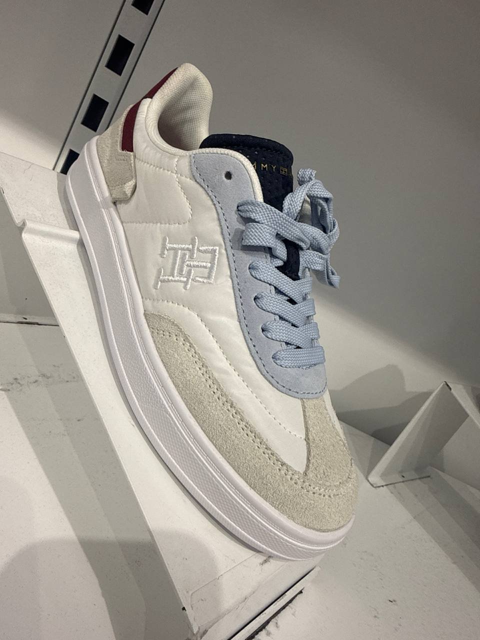 tênis feminino