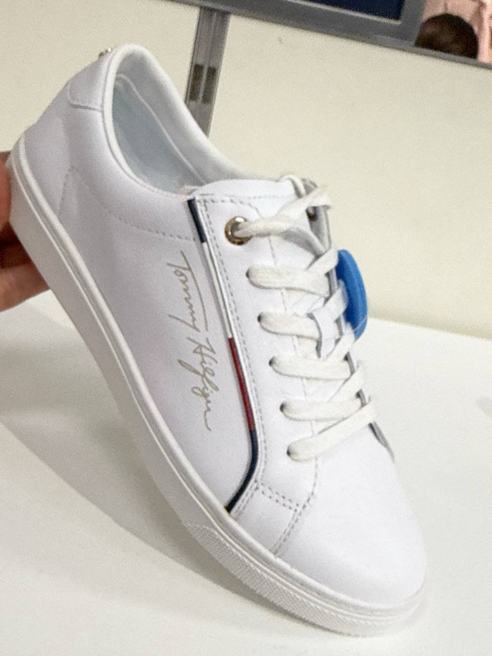 tênis feminino