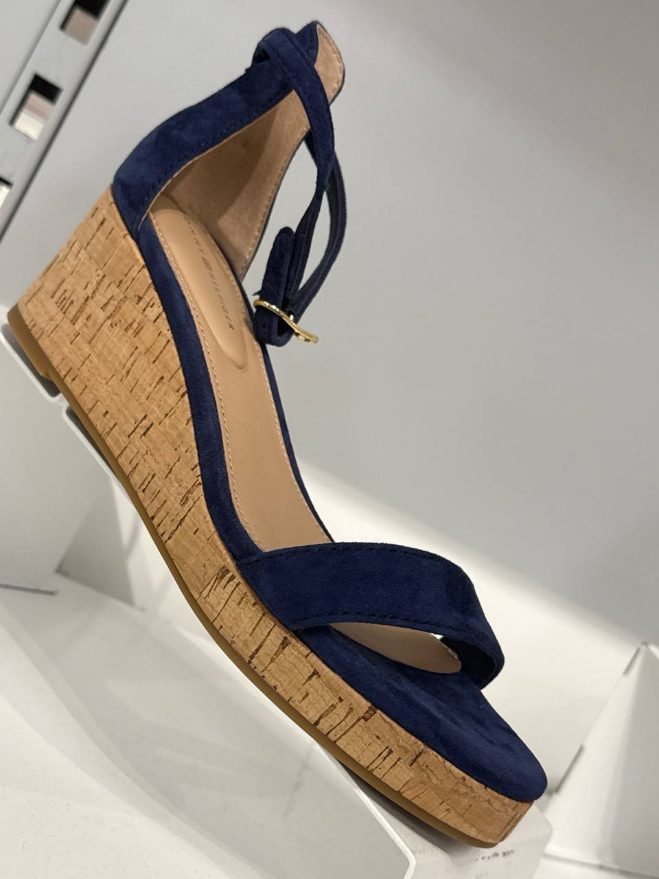 sandália  feminino