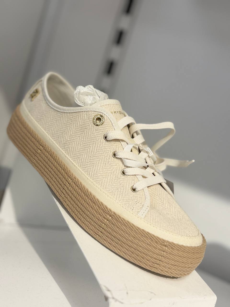 tênis feminino