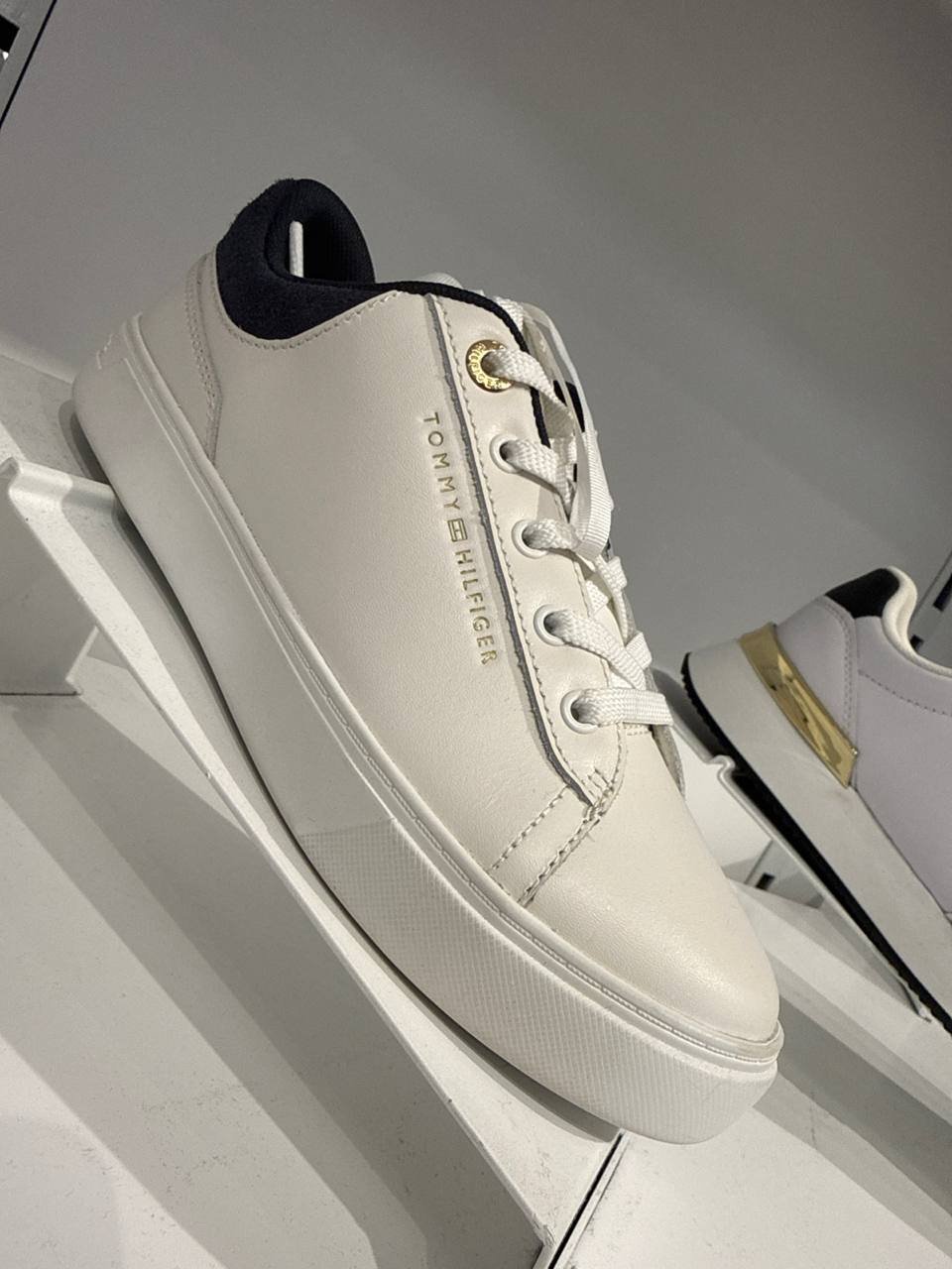 tênis feminino