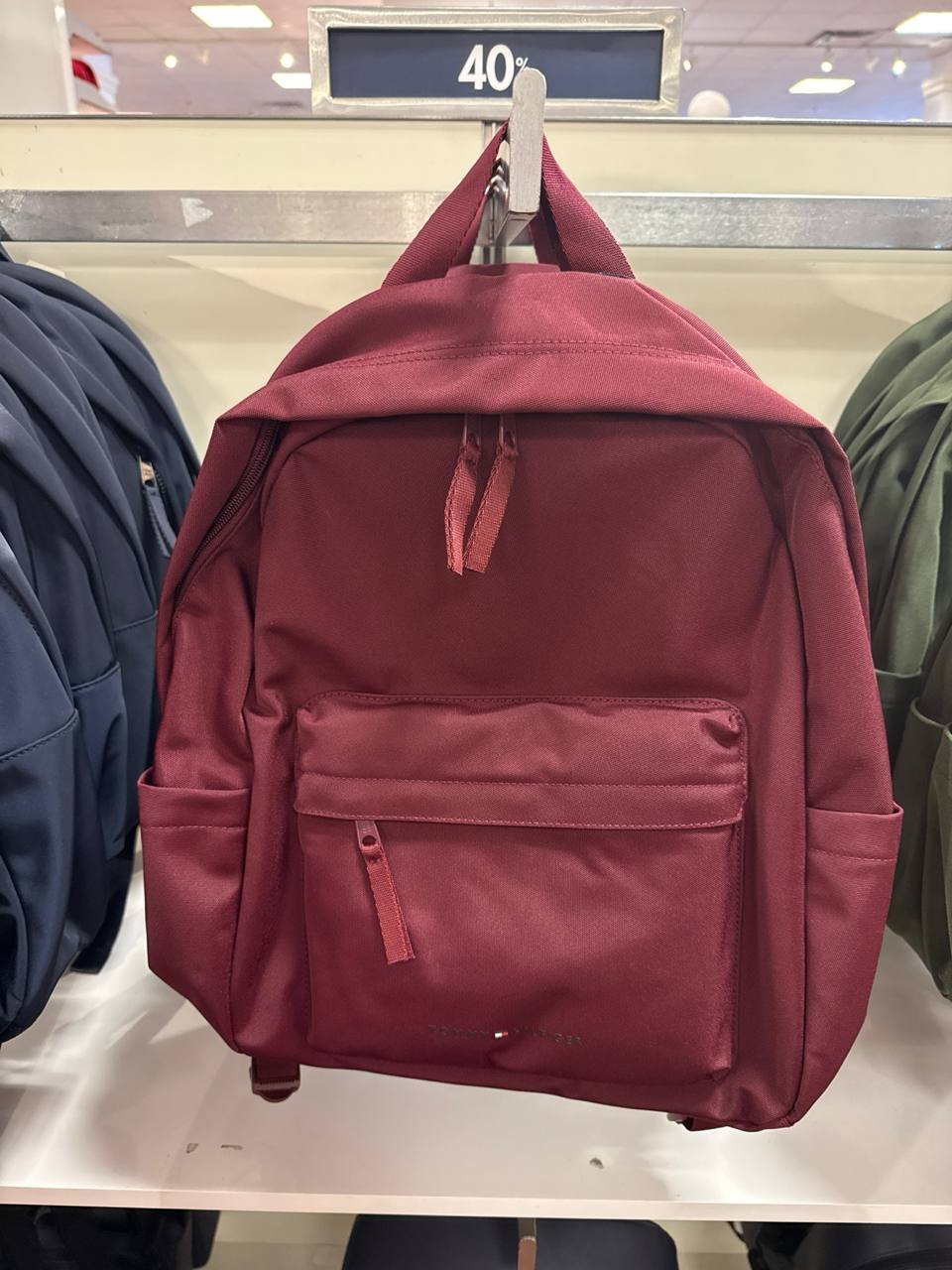 Mochila