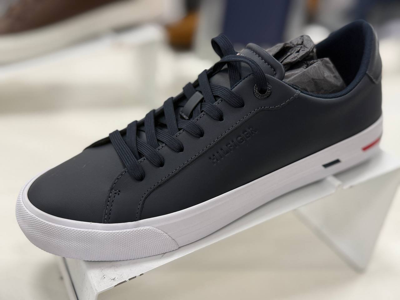 tênis masculino