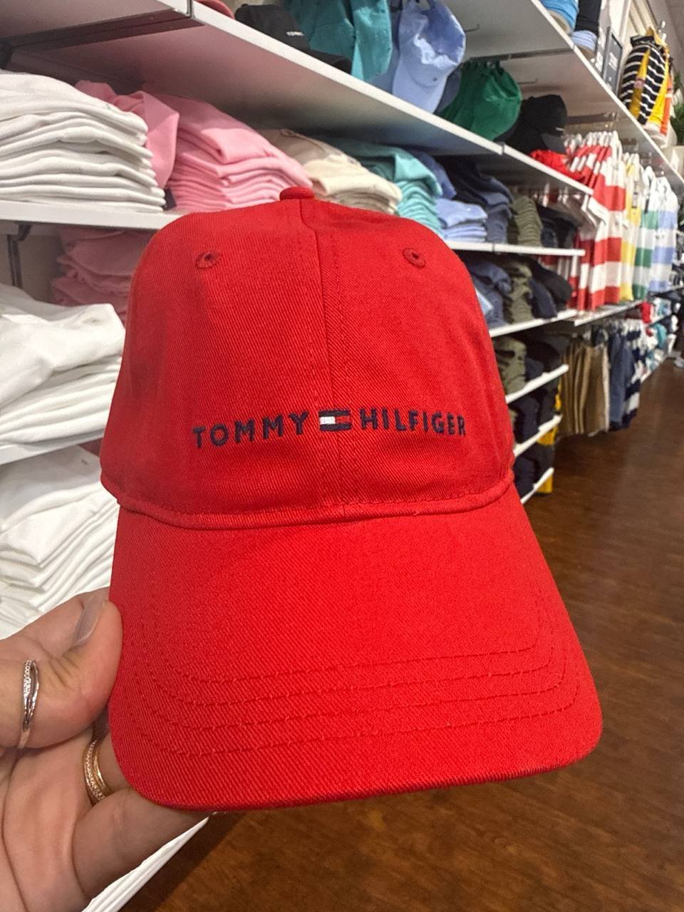 Boné