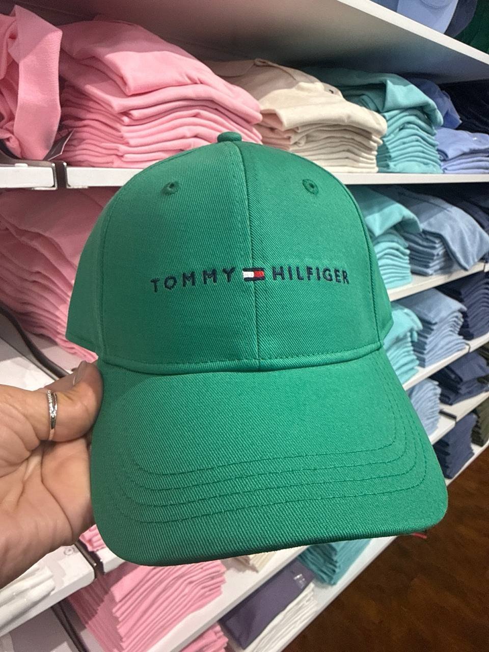Boné