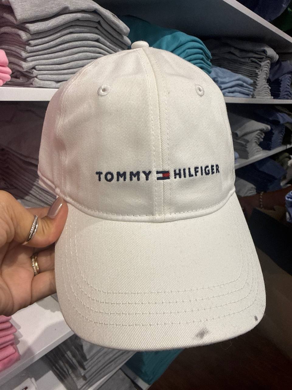 Boné
