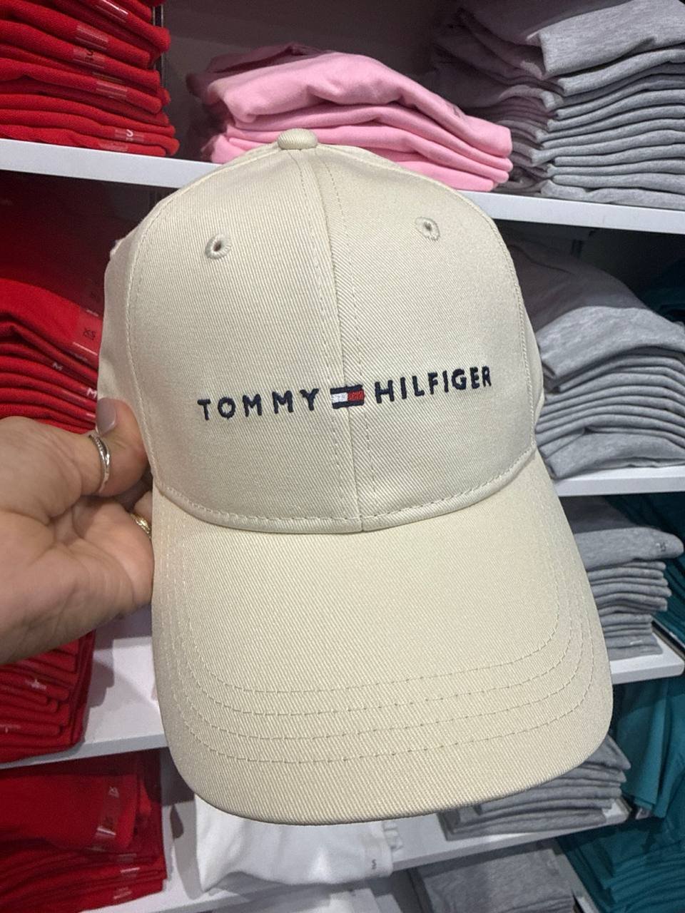 Boné