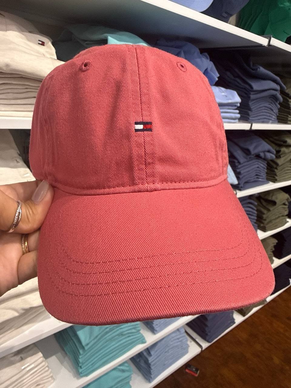 Boné