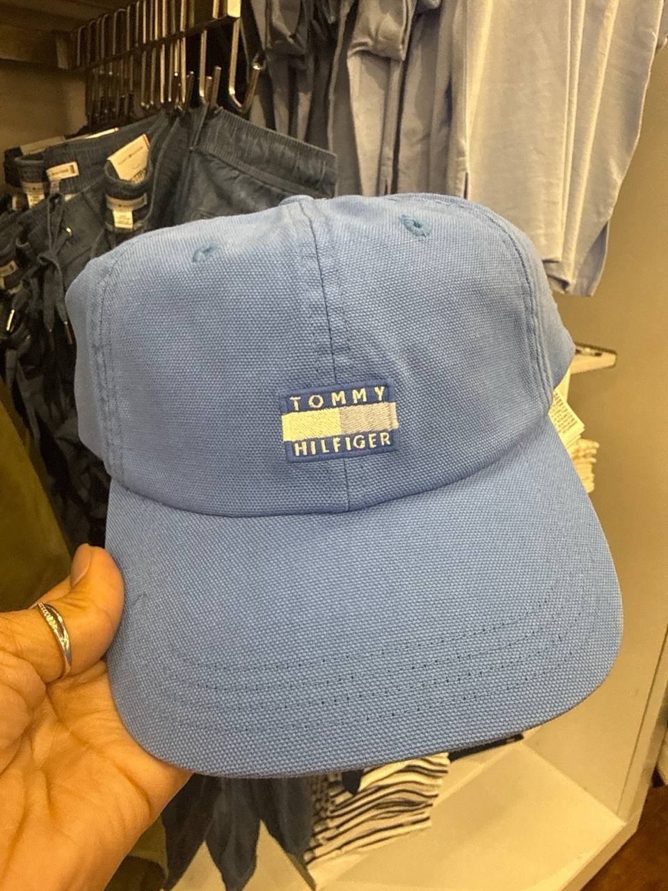 Boné