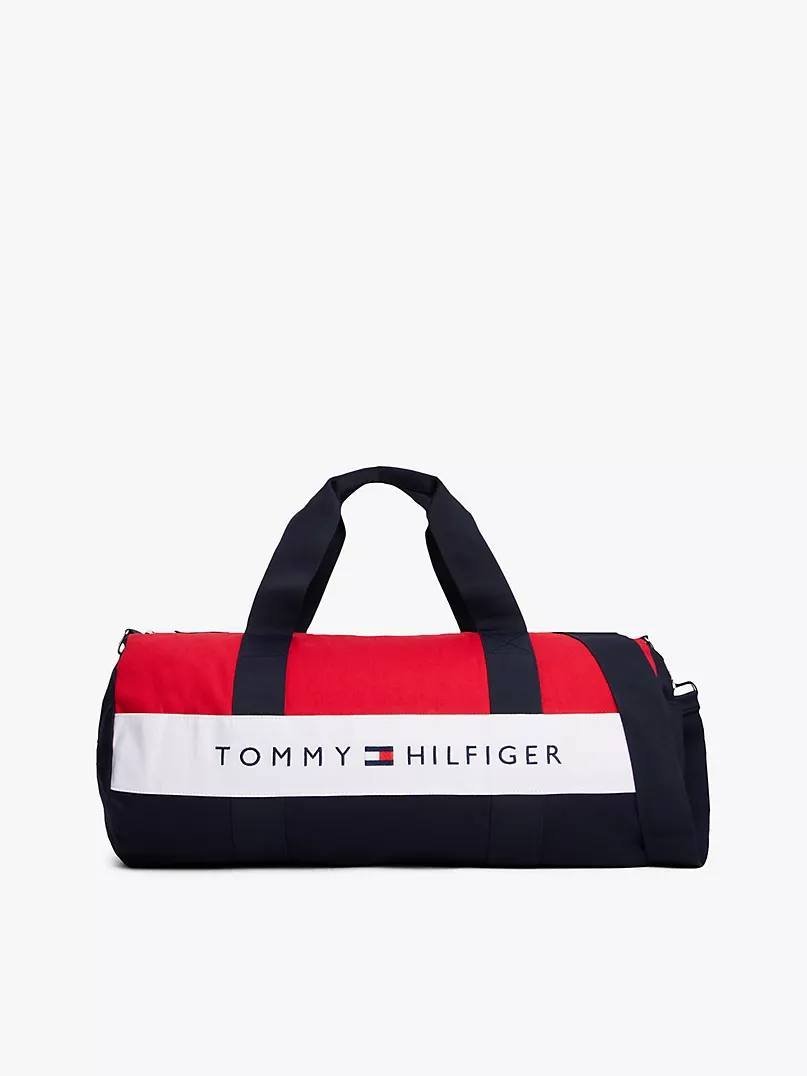 Duffle bag mala de mão