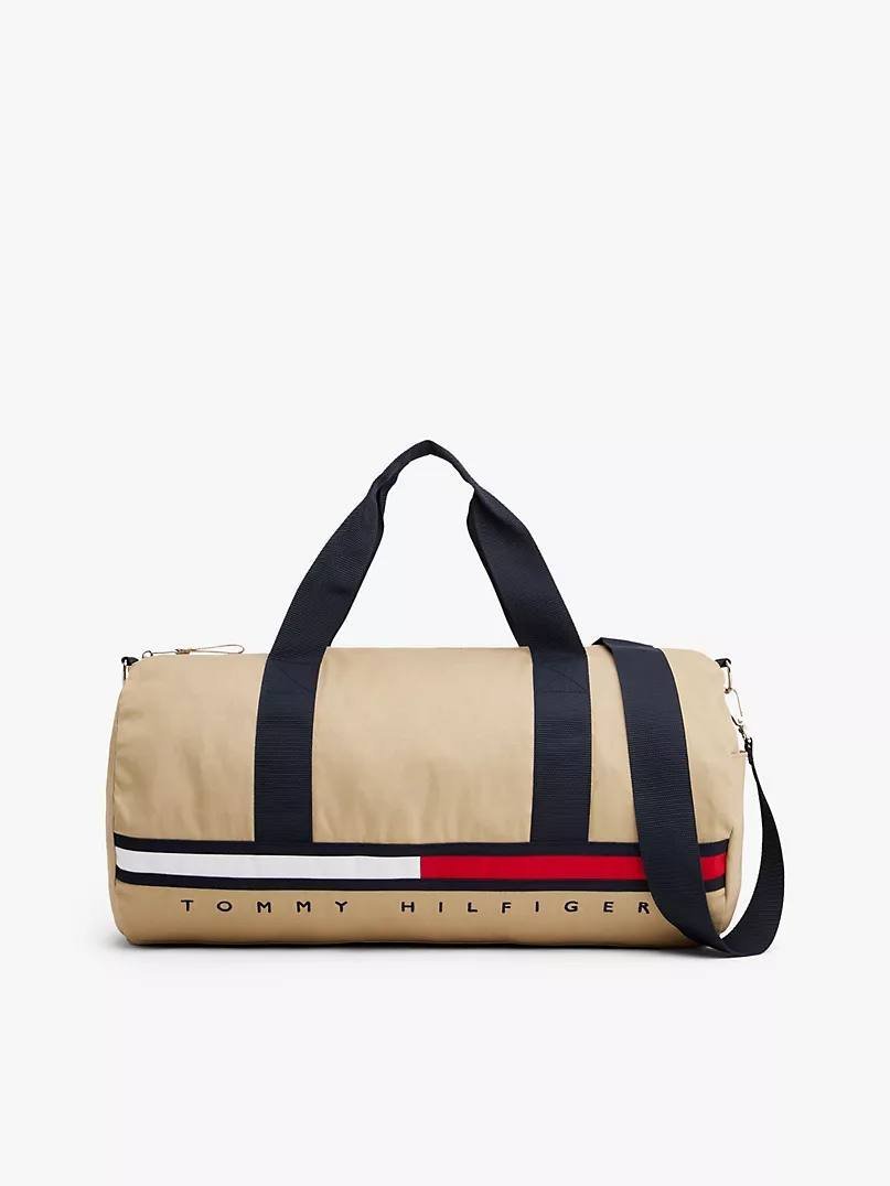 Duffle bag mala de mão