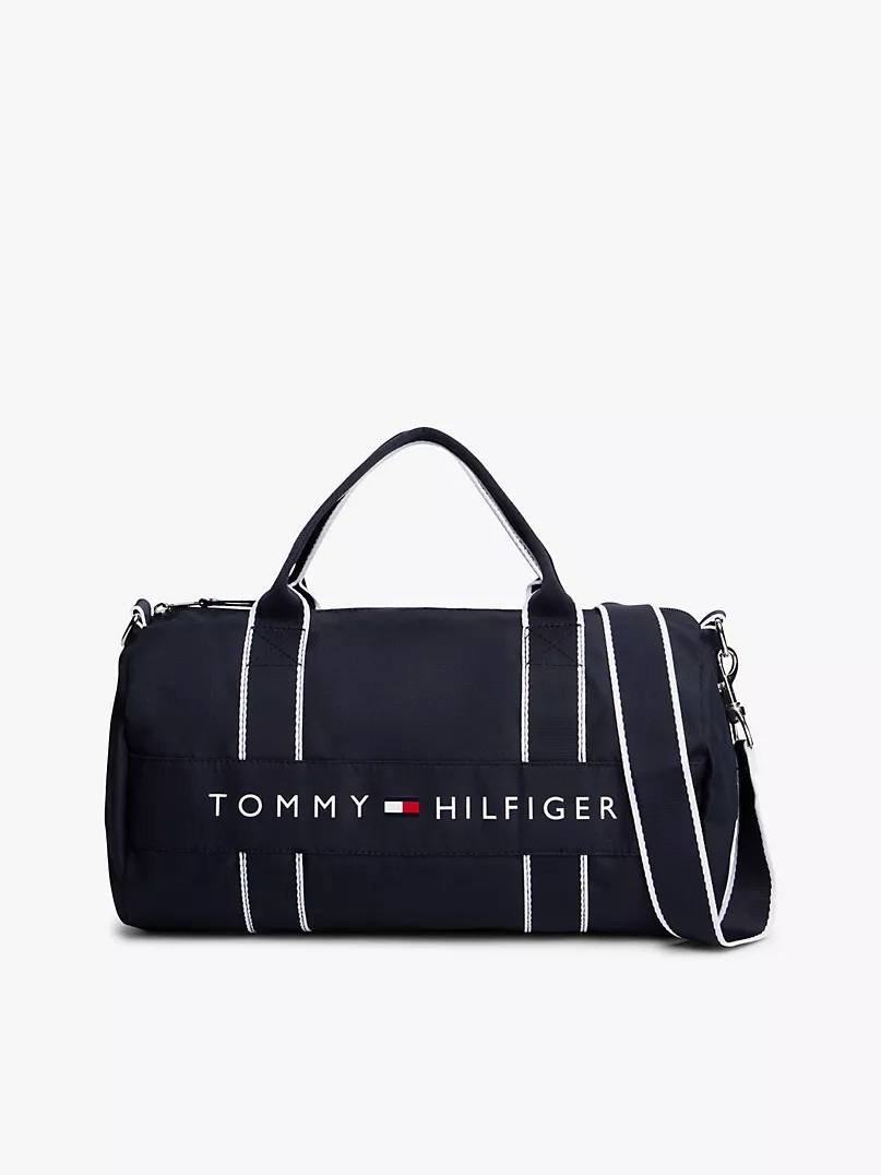 Duffle bag mala de mão