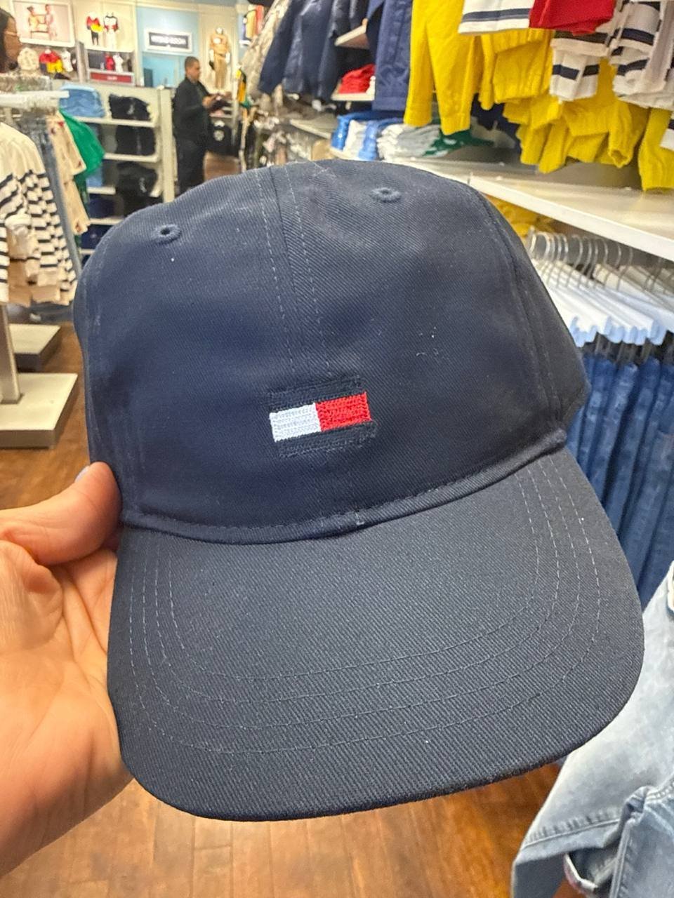 BONÉ