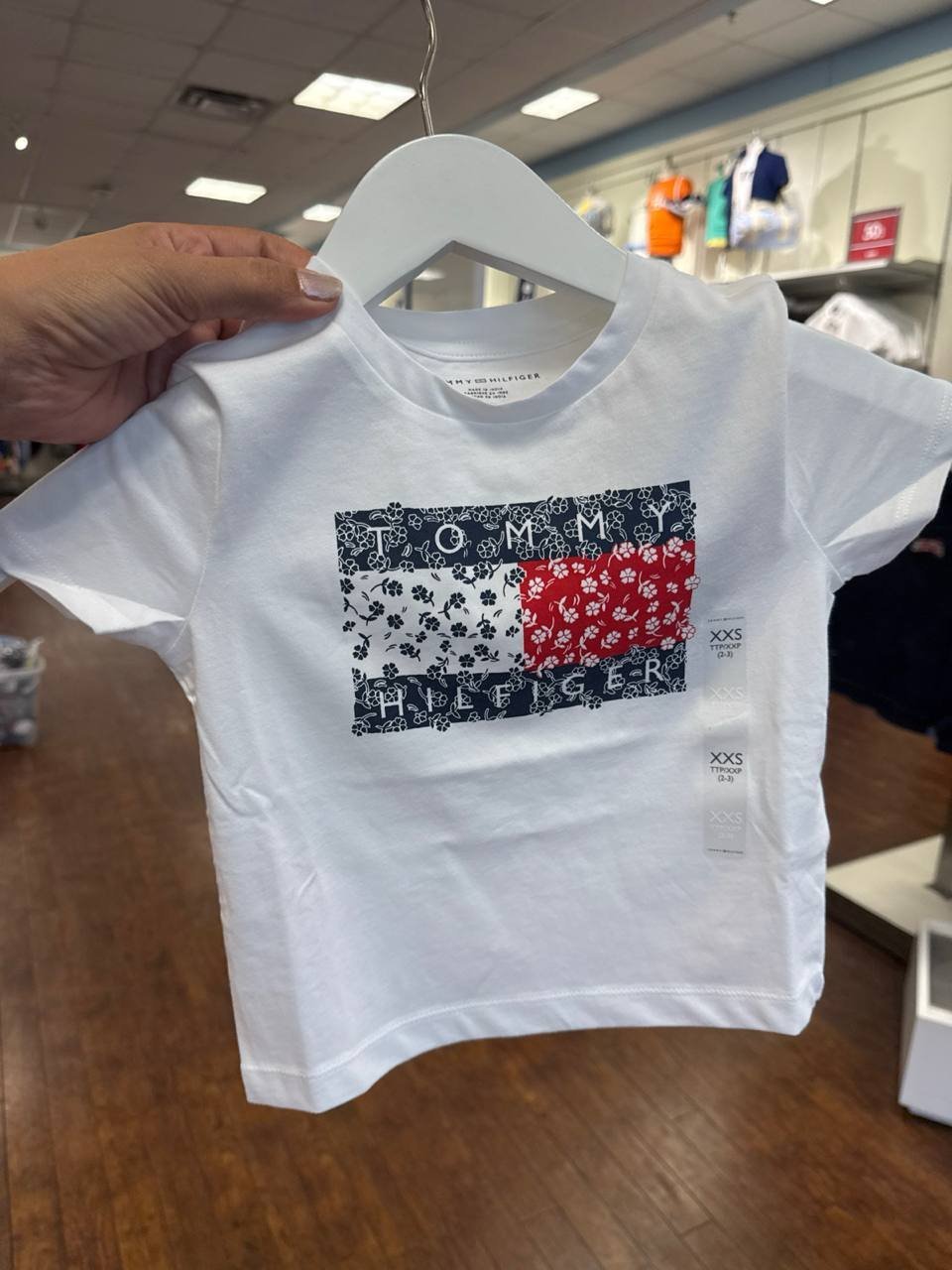 CAMISETA MANGA CURTA