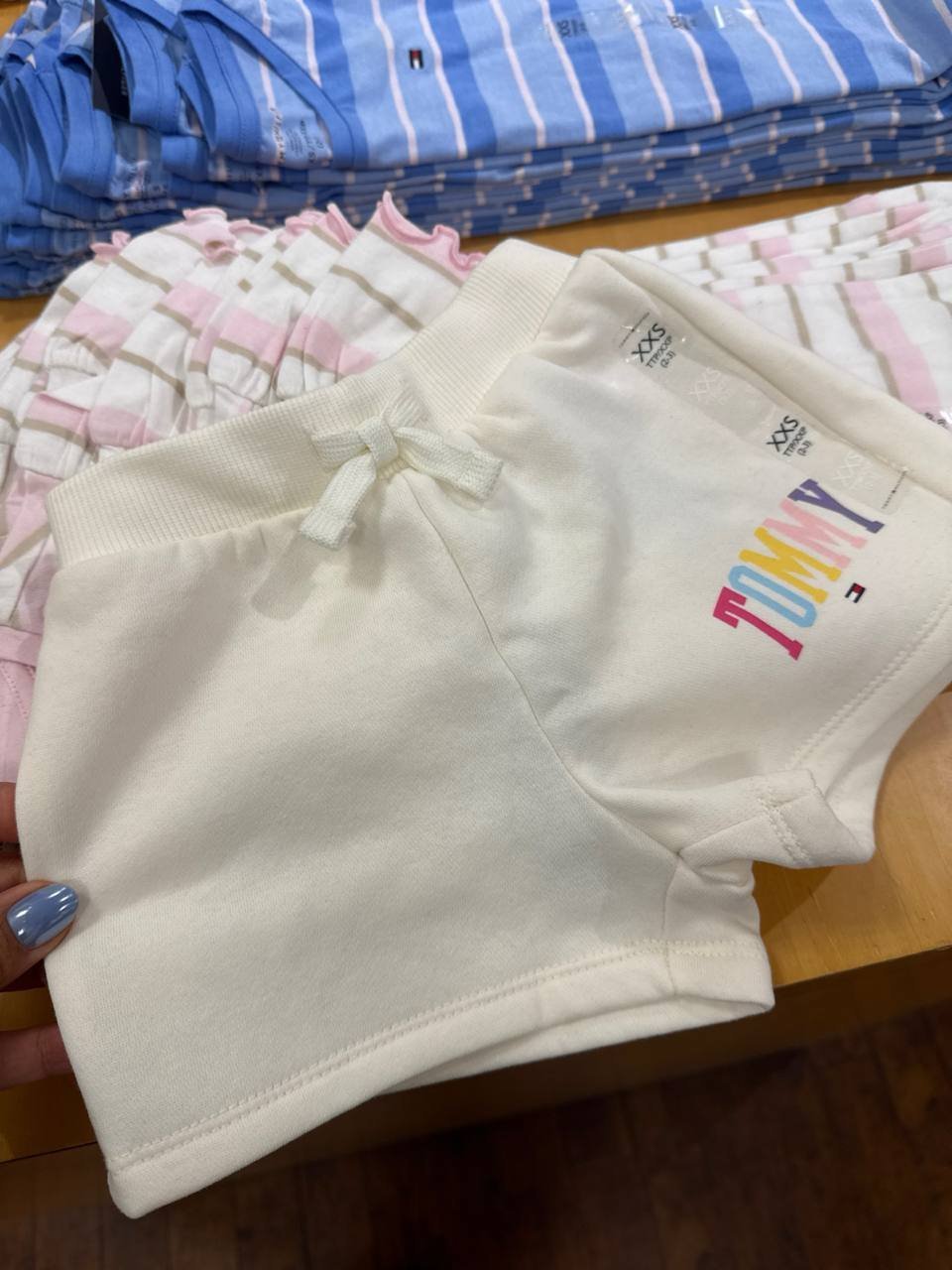 shorts moletom com   fleece