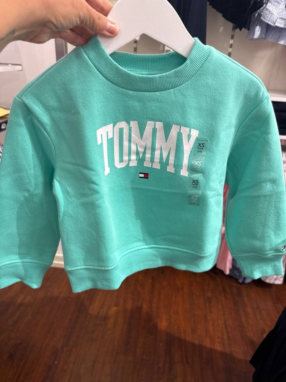 moletom com   fleece