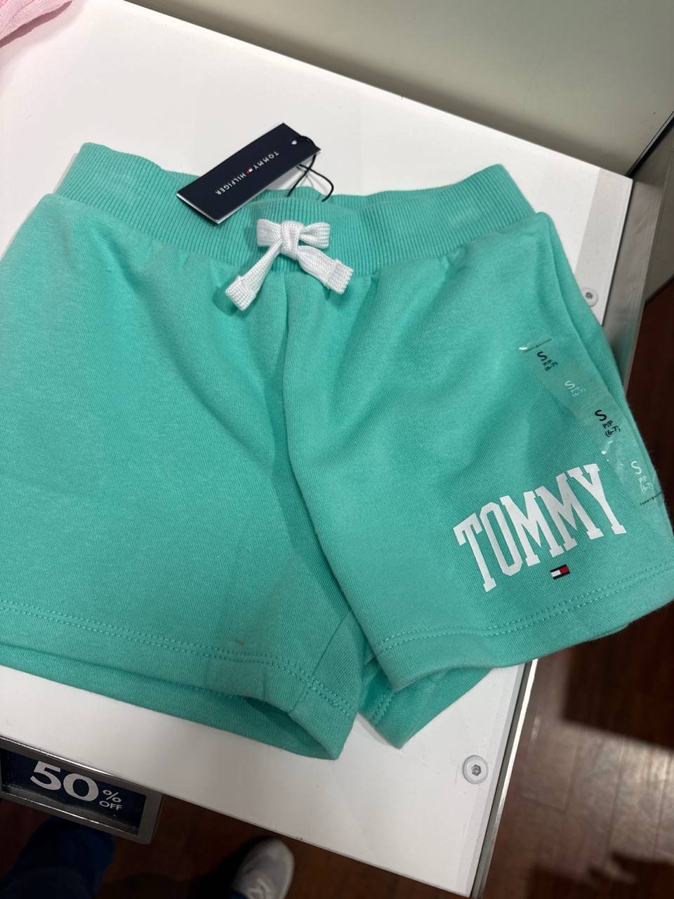 shorts moletom com   fleece