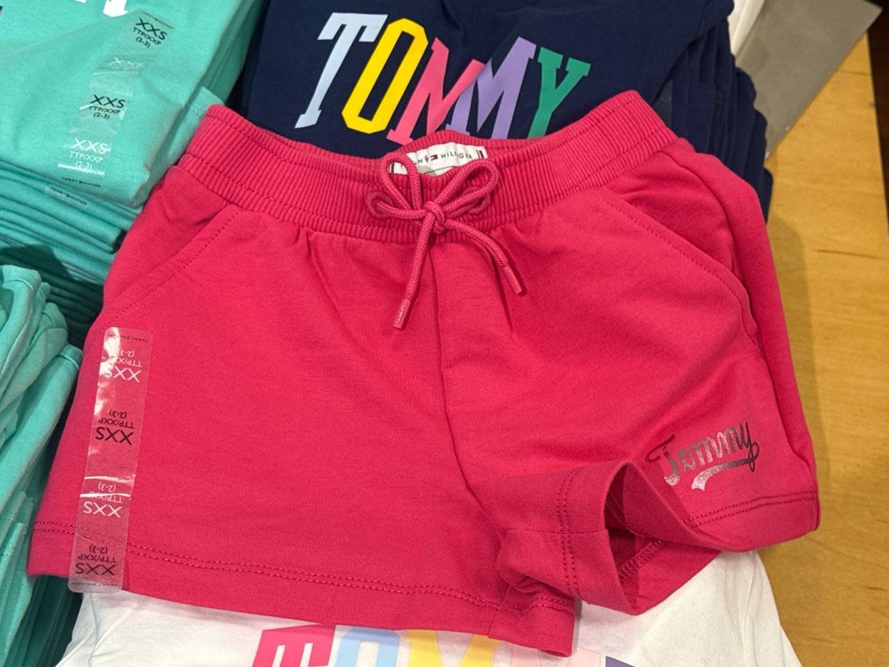 shorts moletom sem    fleece