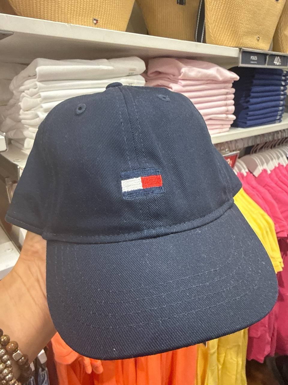 BONÉ