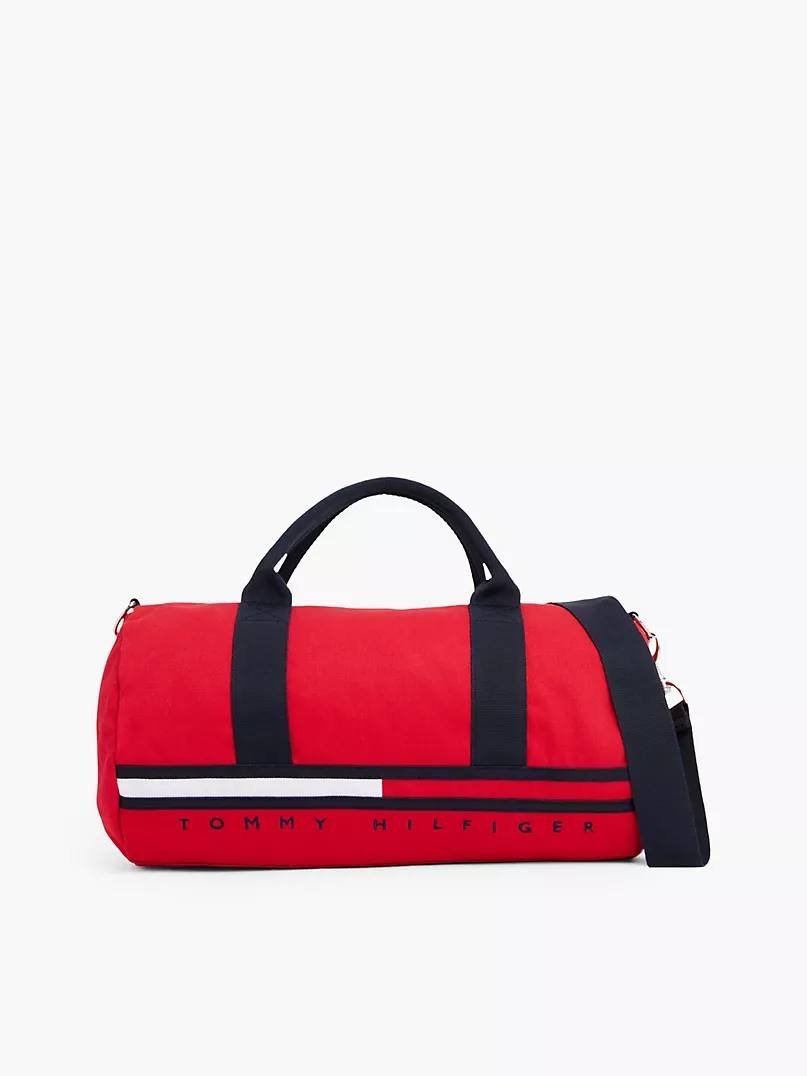 Bolsa Kids