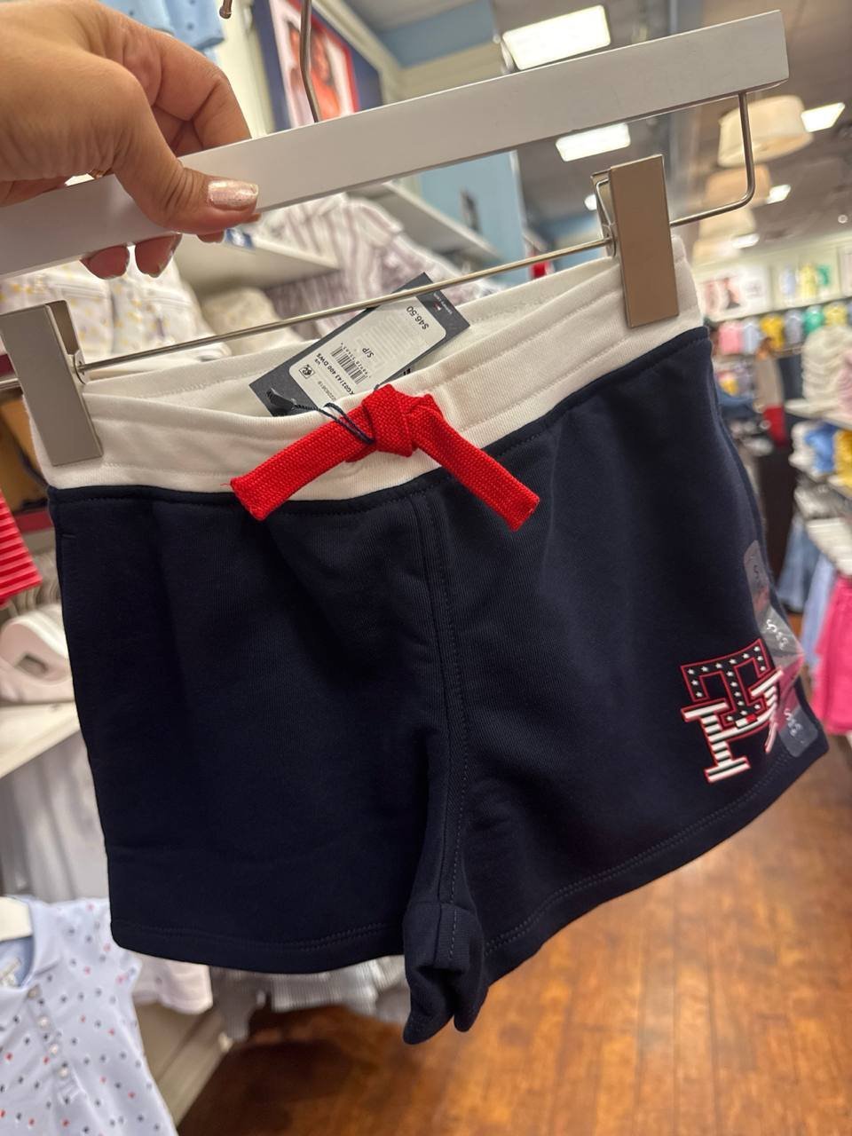shorts moletom sem fleece