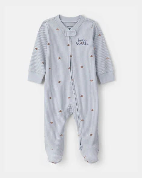 Baby Western 100