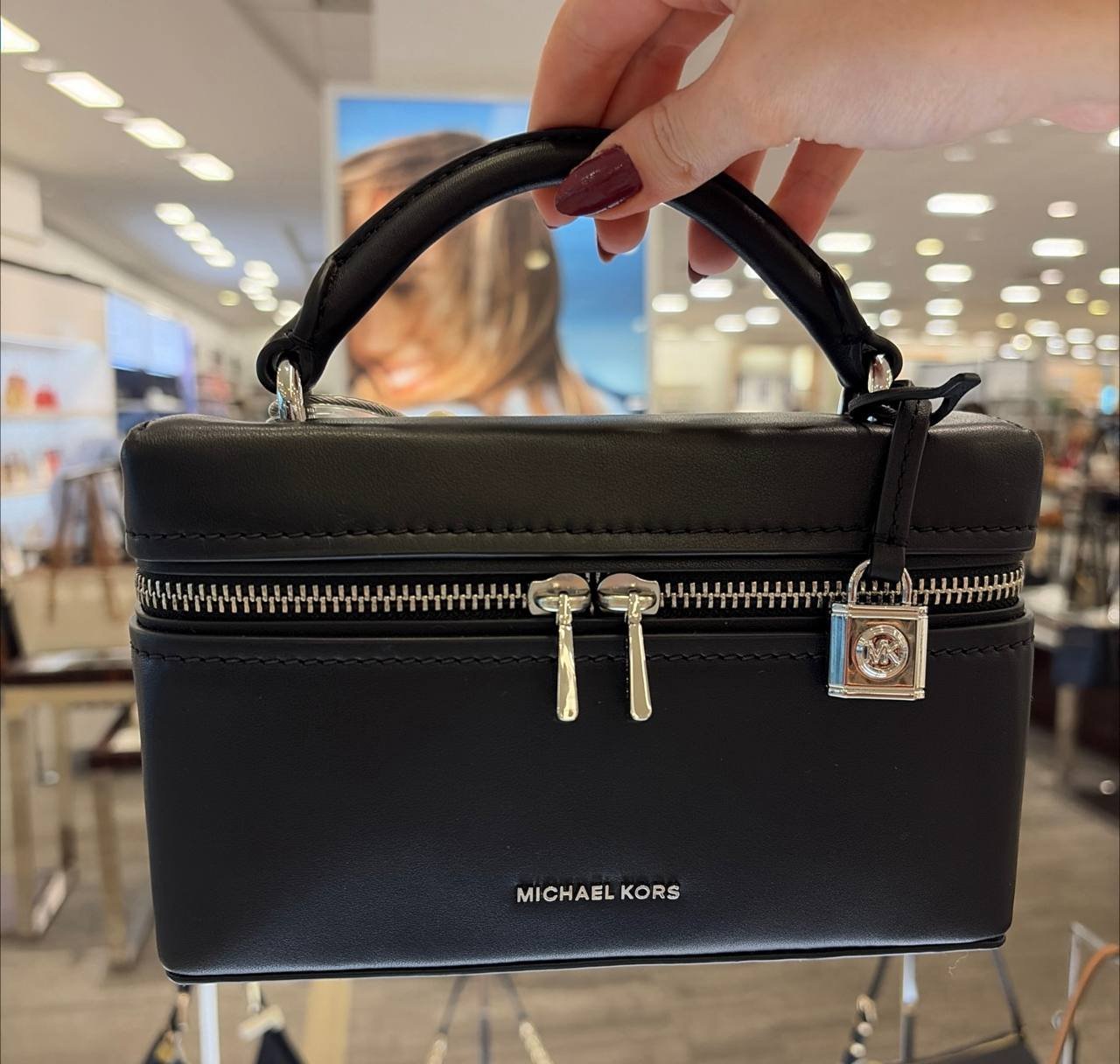 Michael Kors