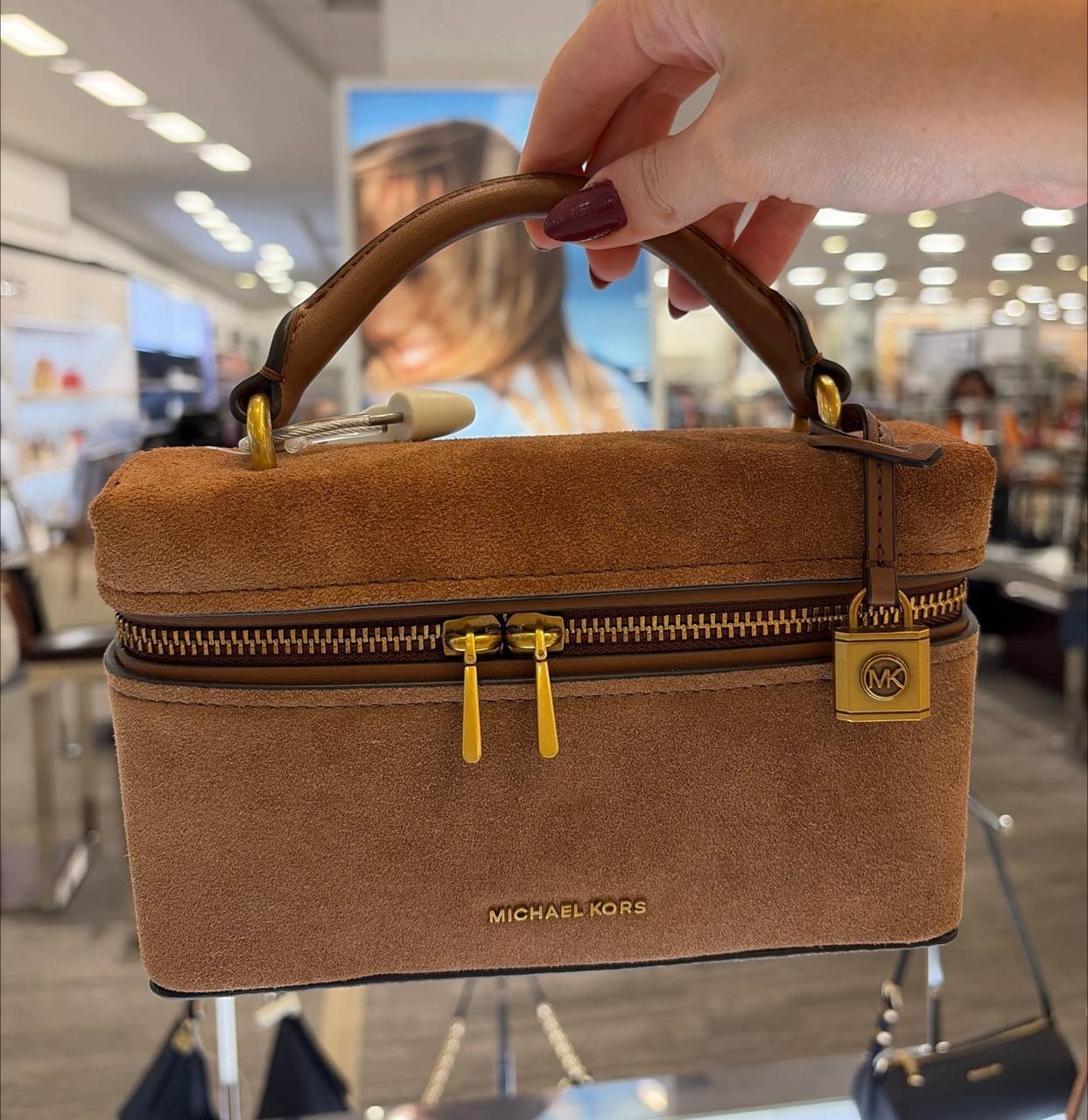 Michael Kors