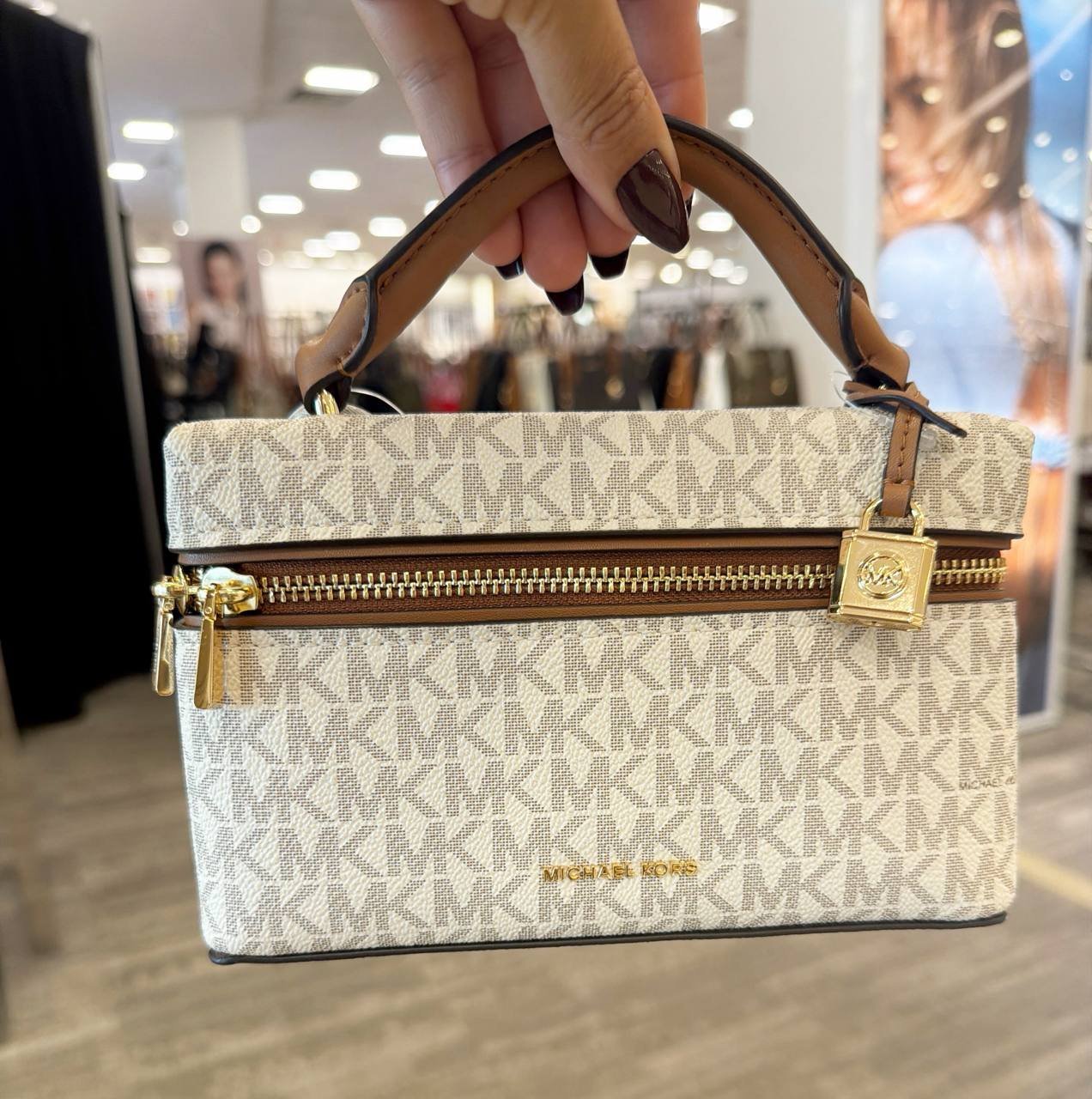 Michael Kors