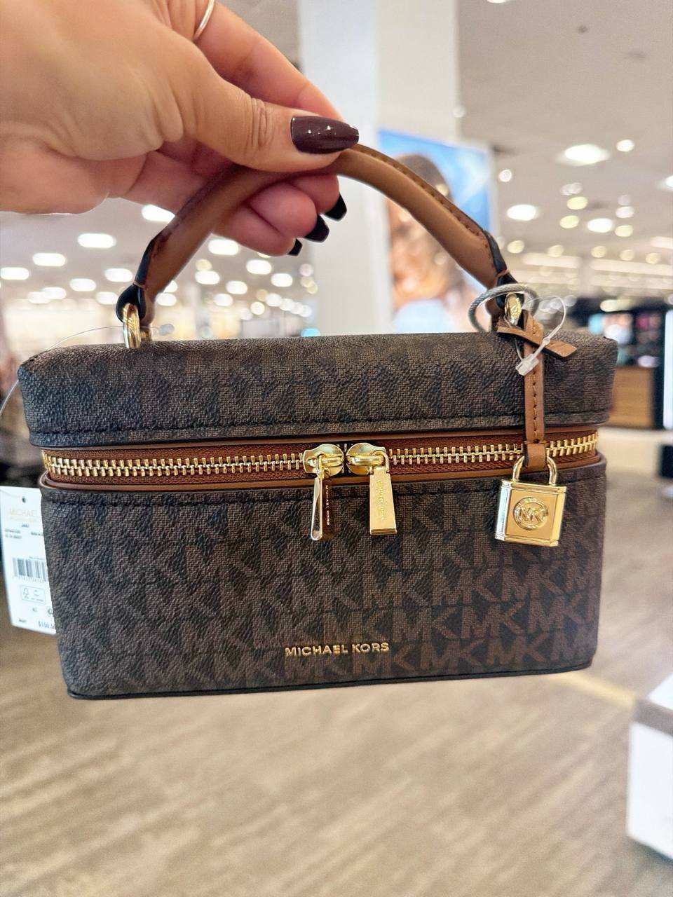 Michael Kors