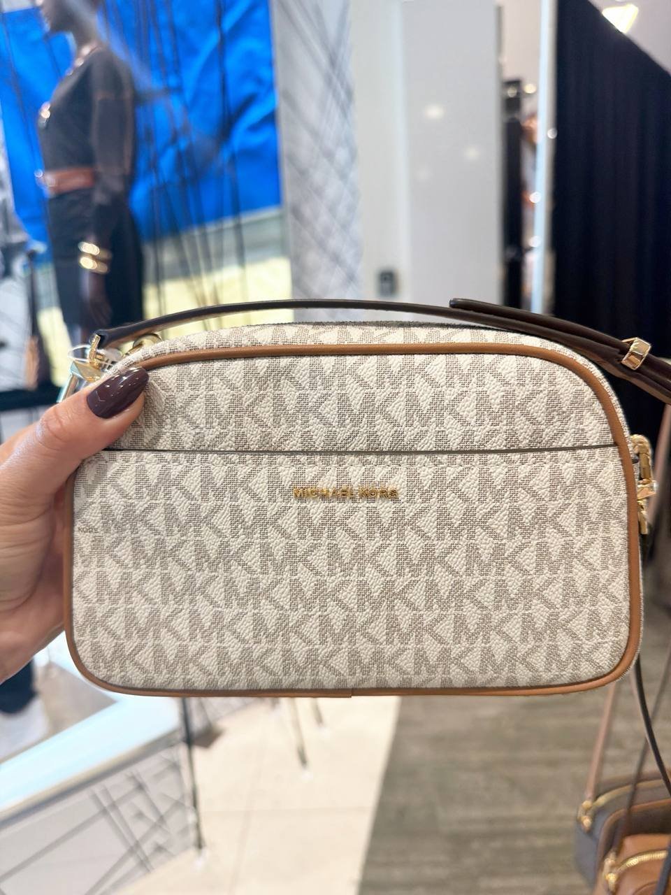 Michael Kors