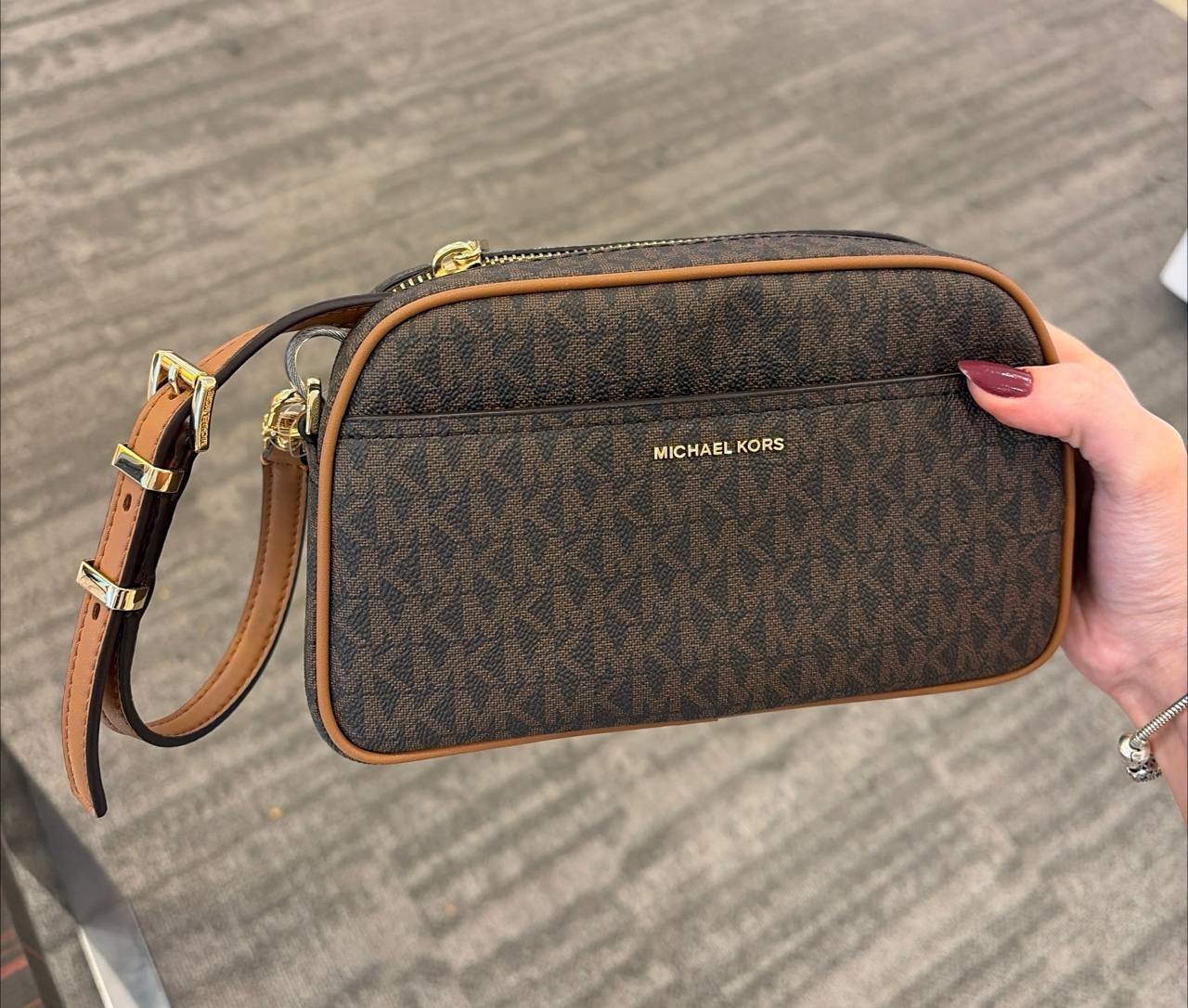Michael Kors
