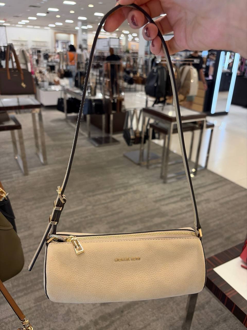 Michael Kors